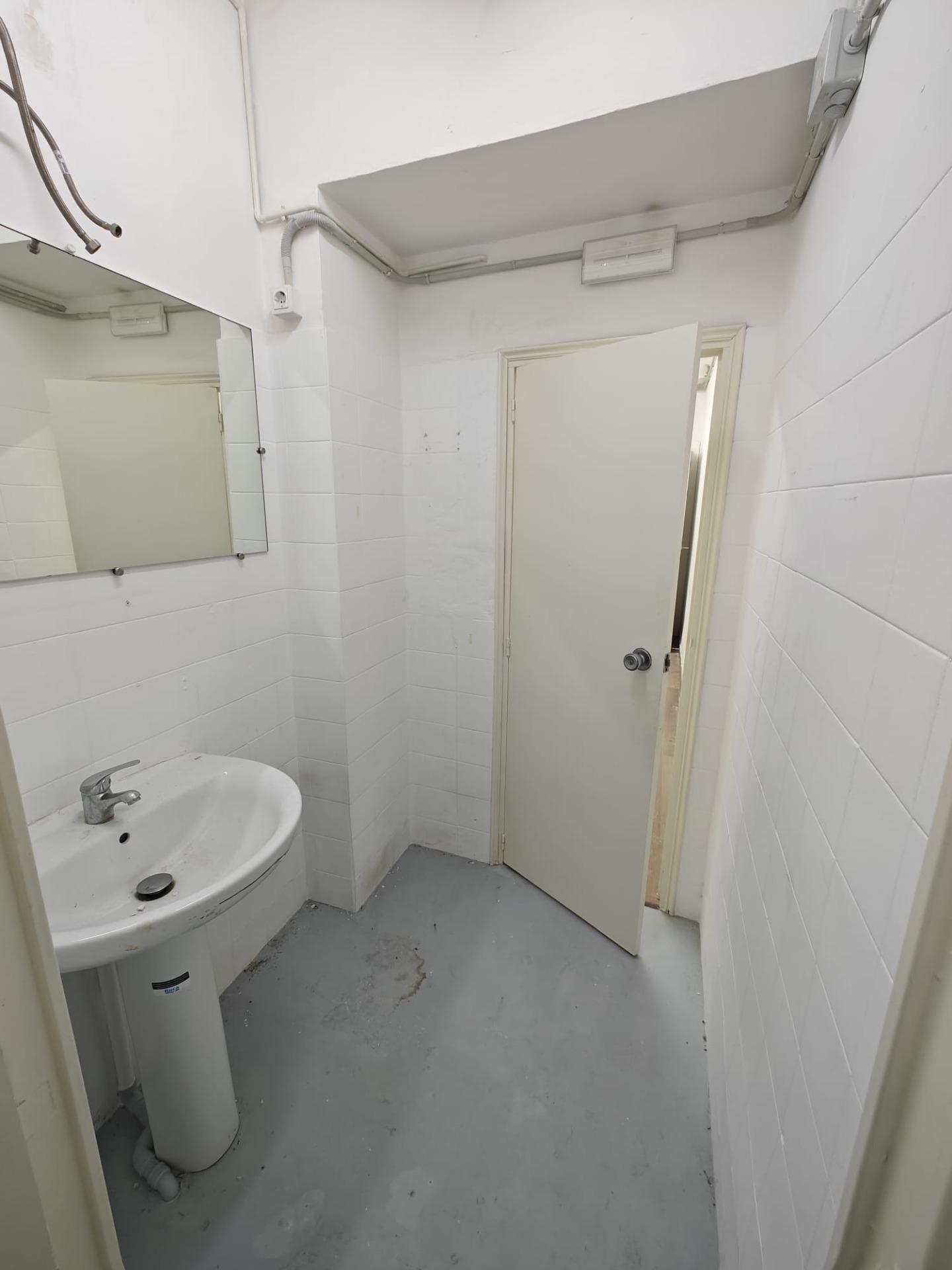 Negocios-Alquiler-Madrid-2153147-Foto-11