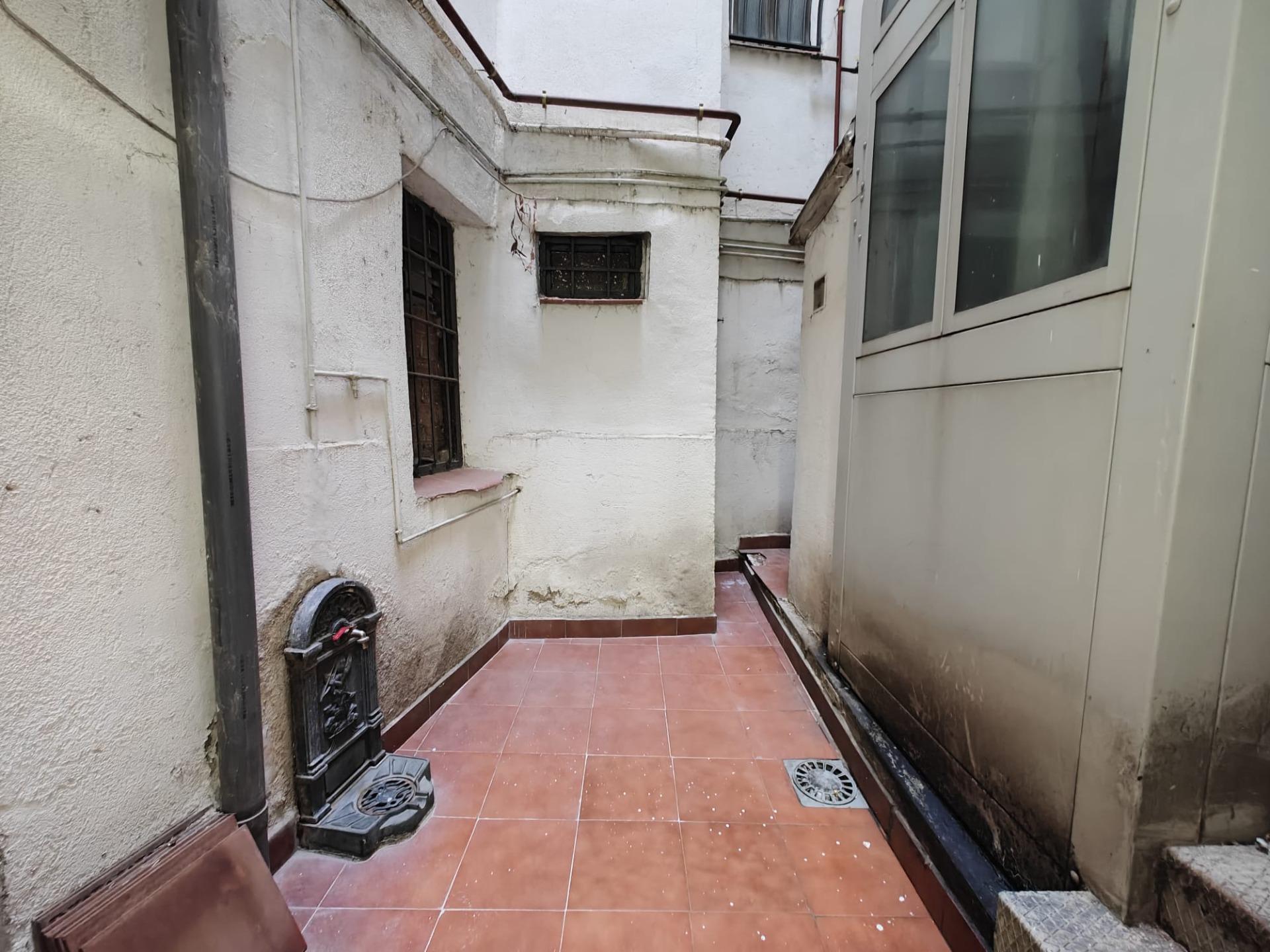 Negocios-Alquiler-Madrid-2153147-Foto-13