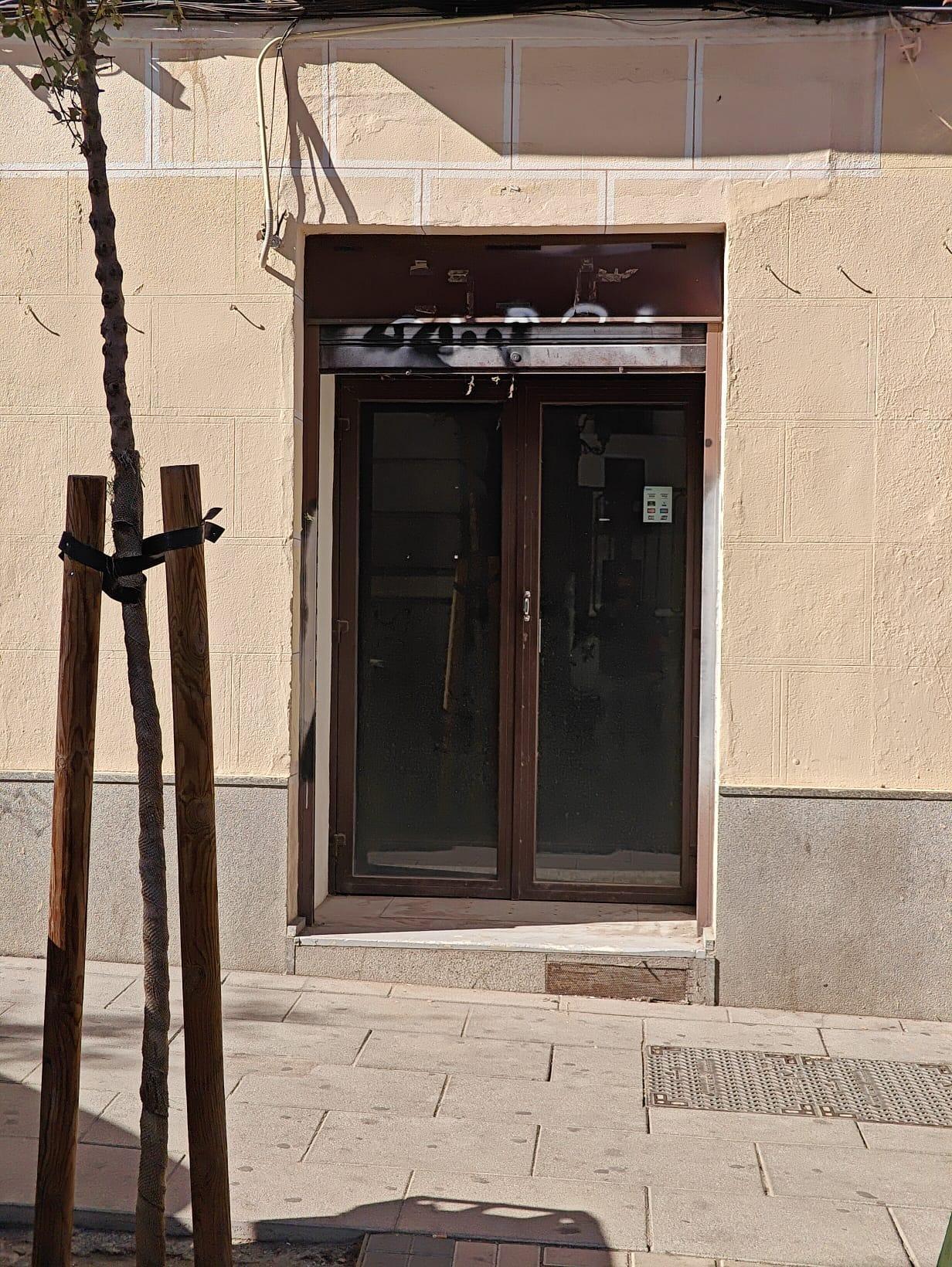 Negocios-Alquiler-Madrid-2153147-Foto-14