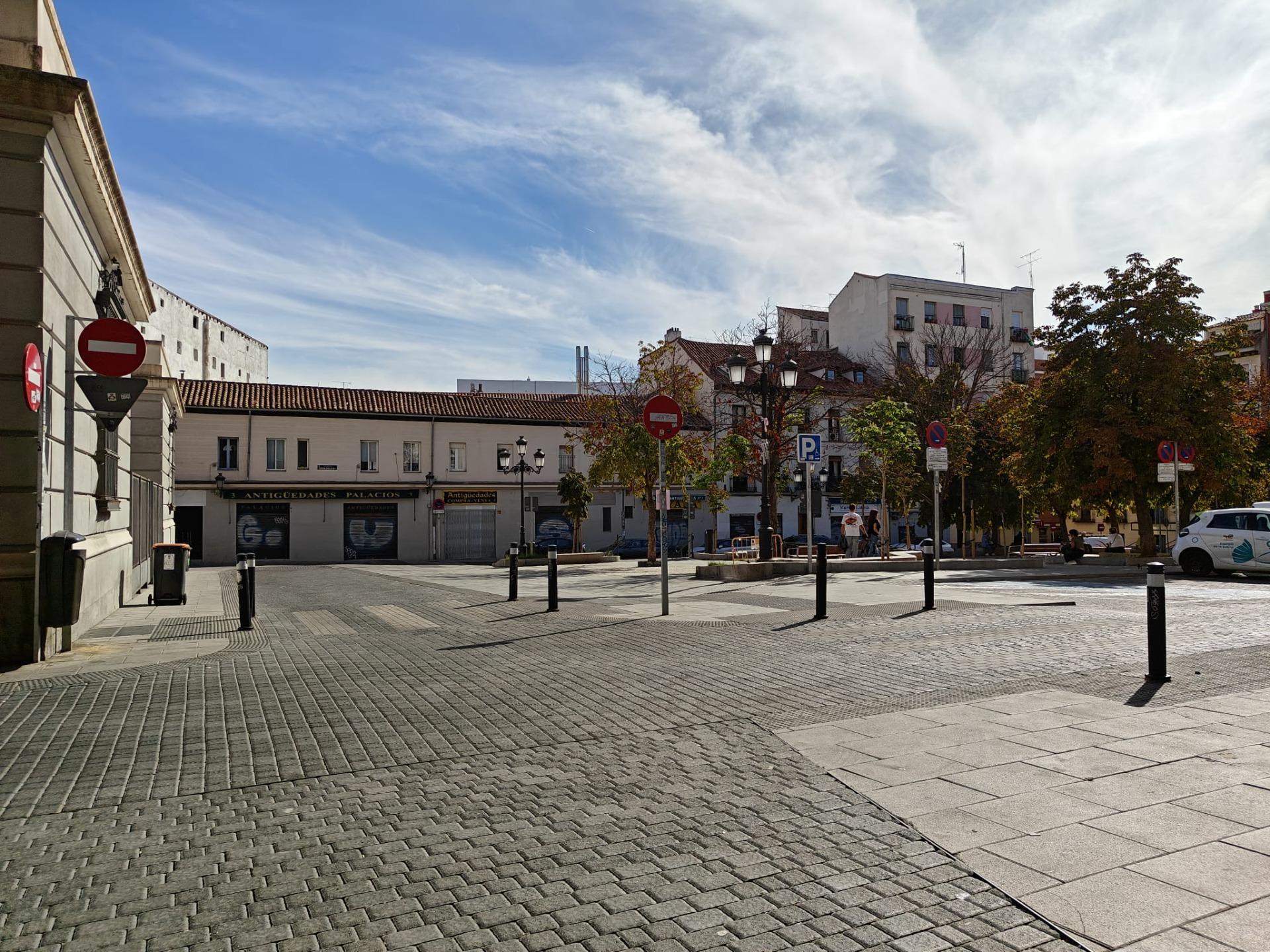 Negocios-Alquiler-Madrid-2153147-Foto-20