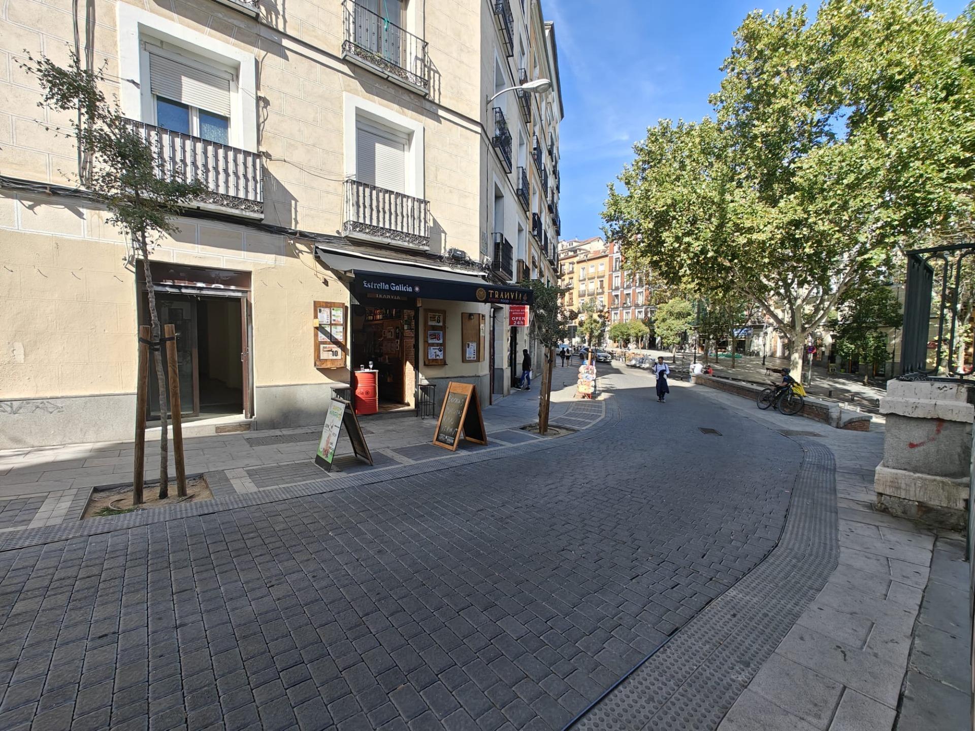 Negocios-Alquiler-Madrid-2153147-Foto-18
