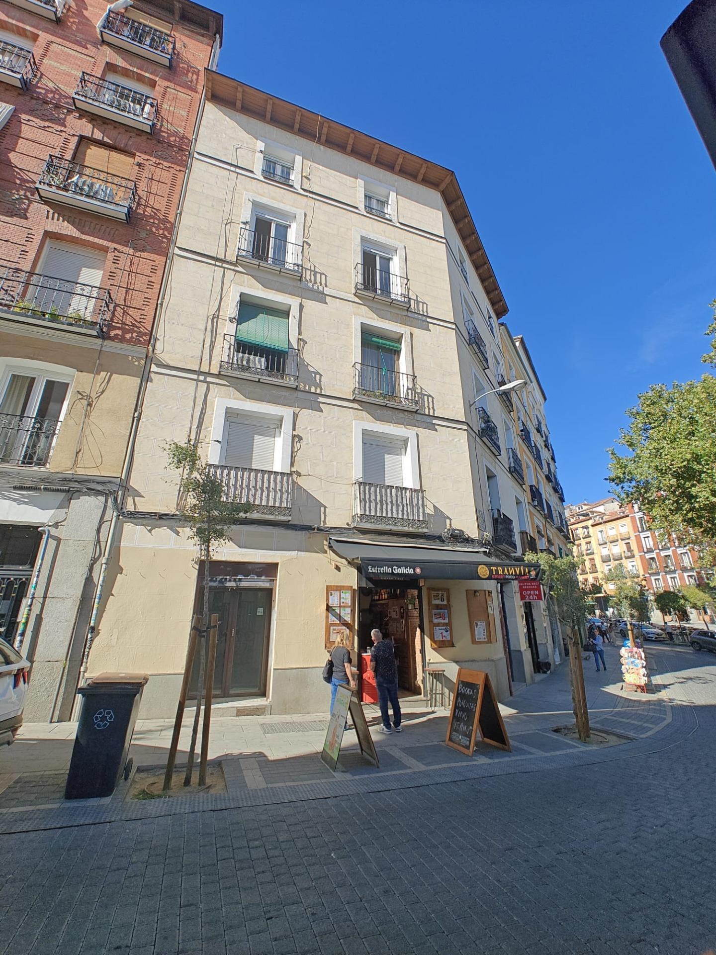 Negocios-Alquiler-Madrid-2153147-Foto-16
