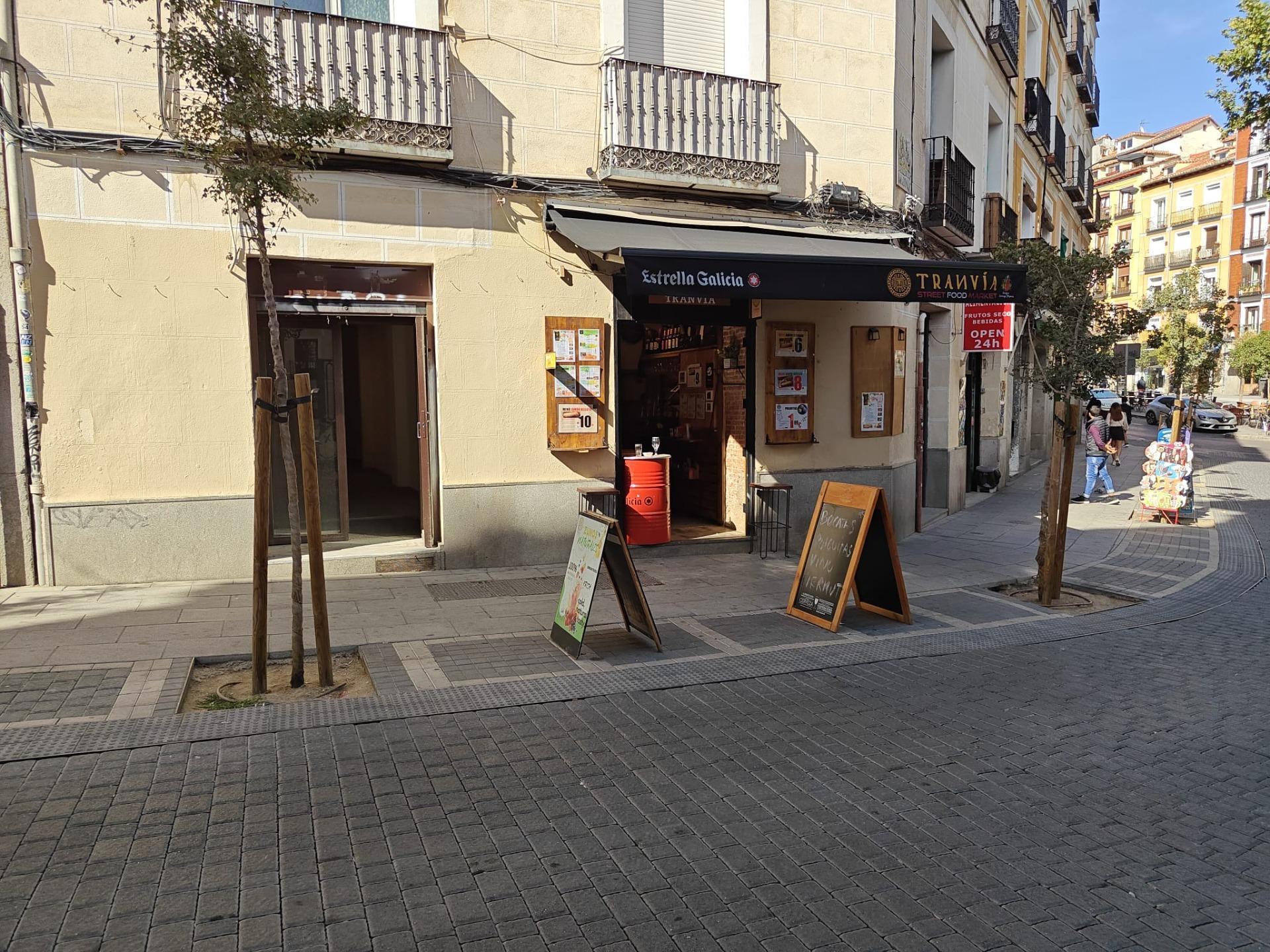 Negocios-Alquiler-Madrid-2153147-Foto-19