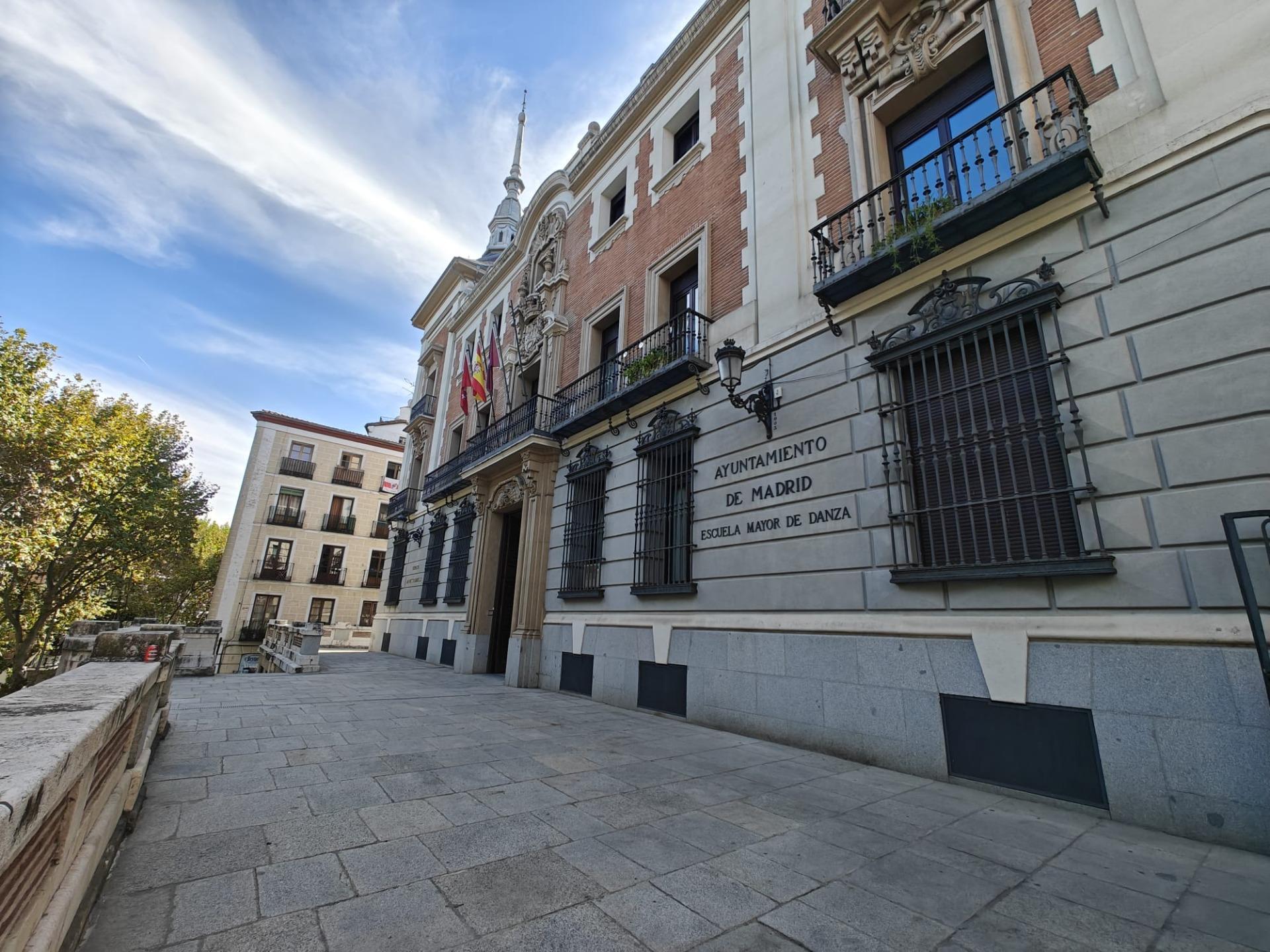 Negocios-Alquiler-Madrid-2153147-Foto-24