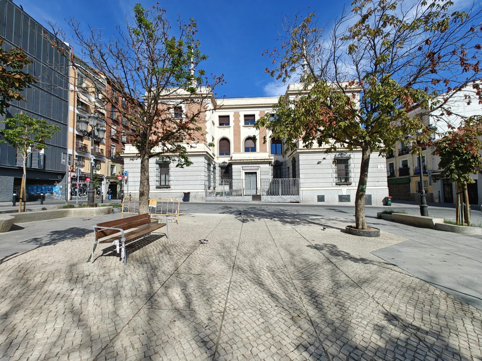 Negocios-Alquiler-Madrid-2153147-Foto-22