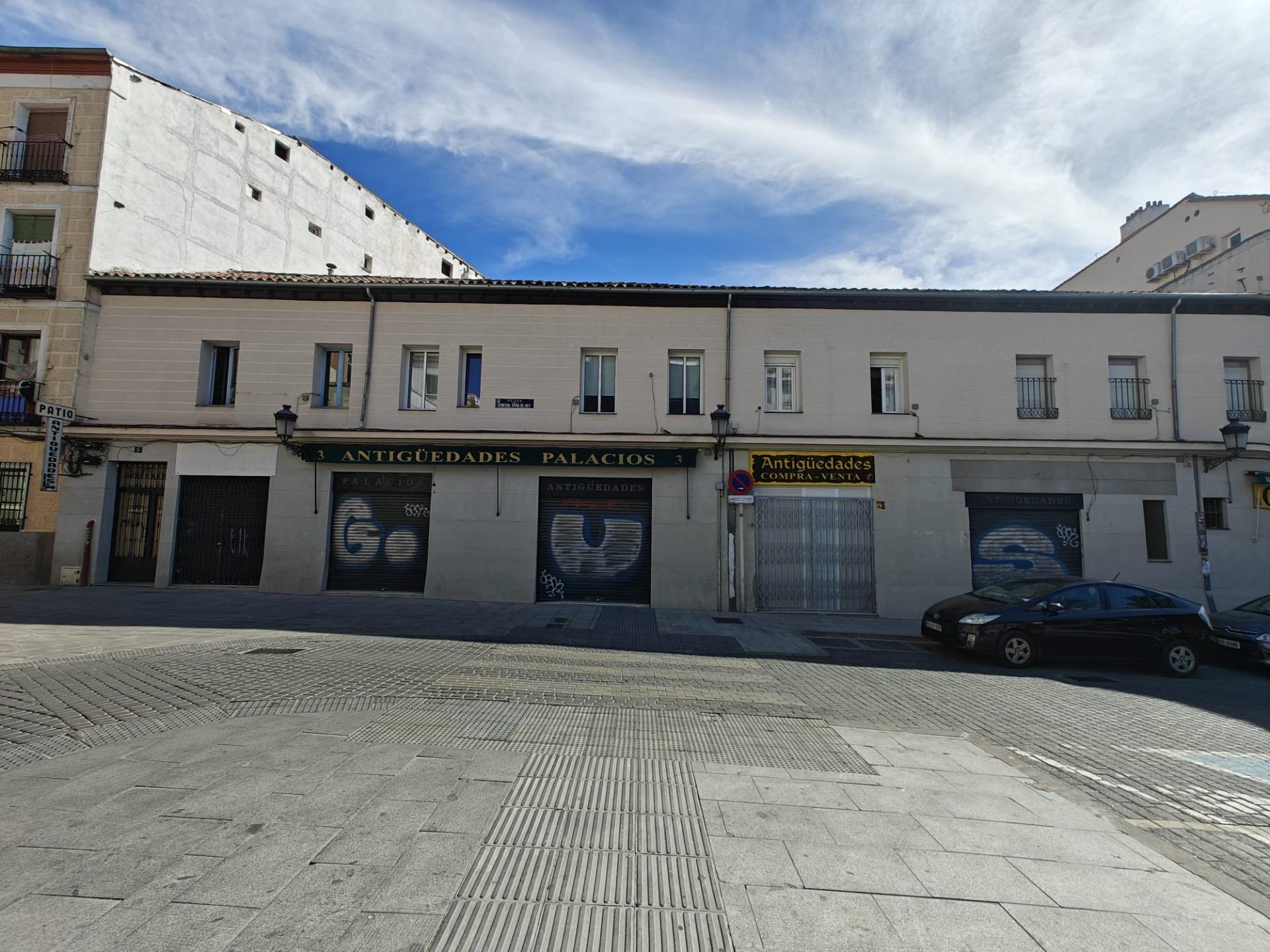 Negocios-Alquiler-Madrid-2153147-Foto-23