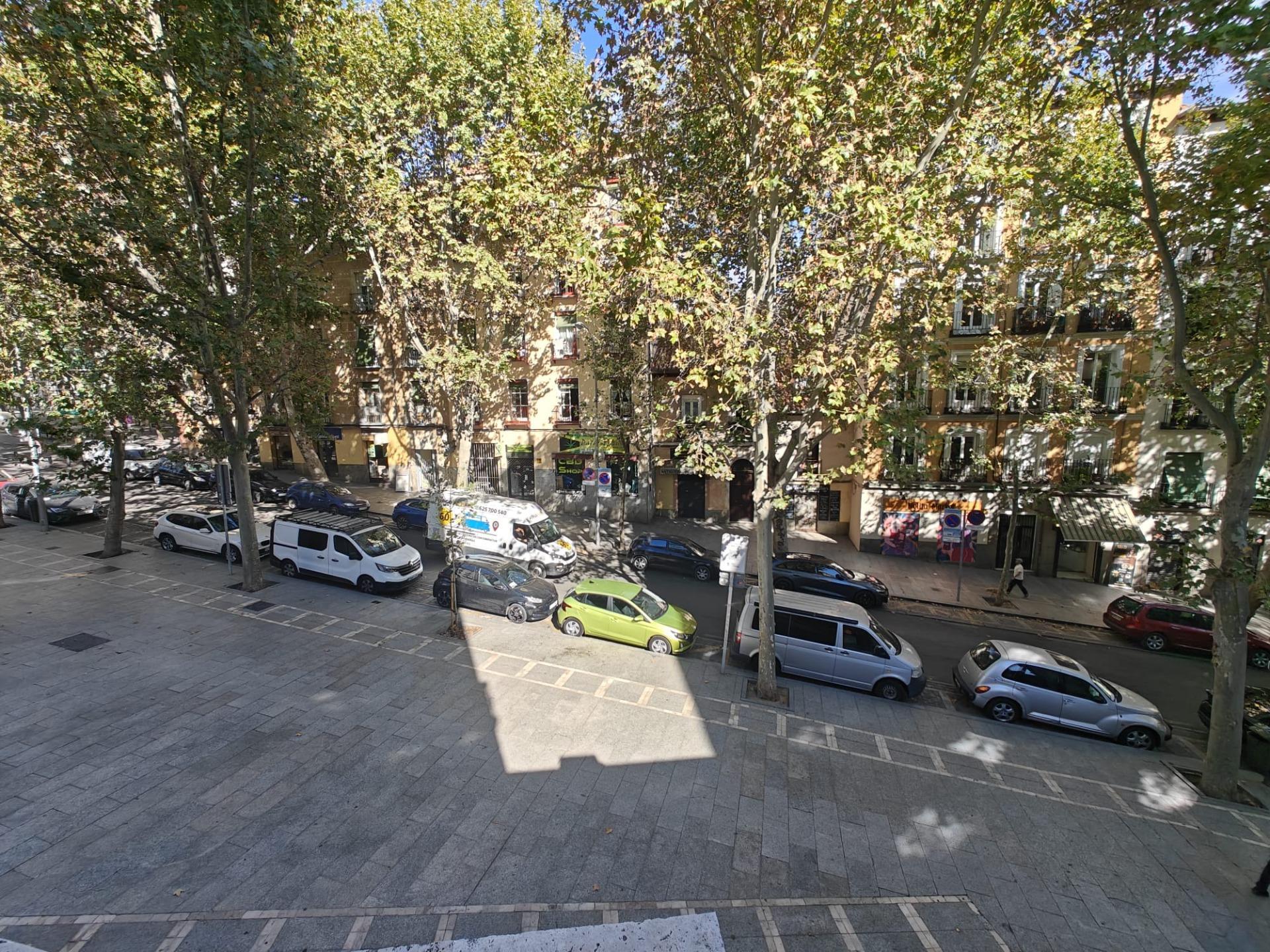 Negocios-Alquiler-Madrid-2153147-Foto-25