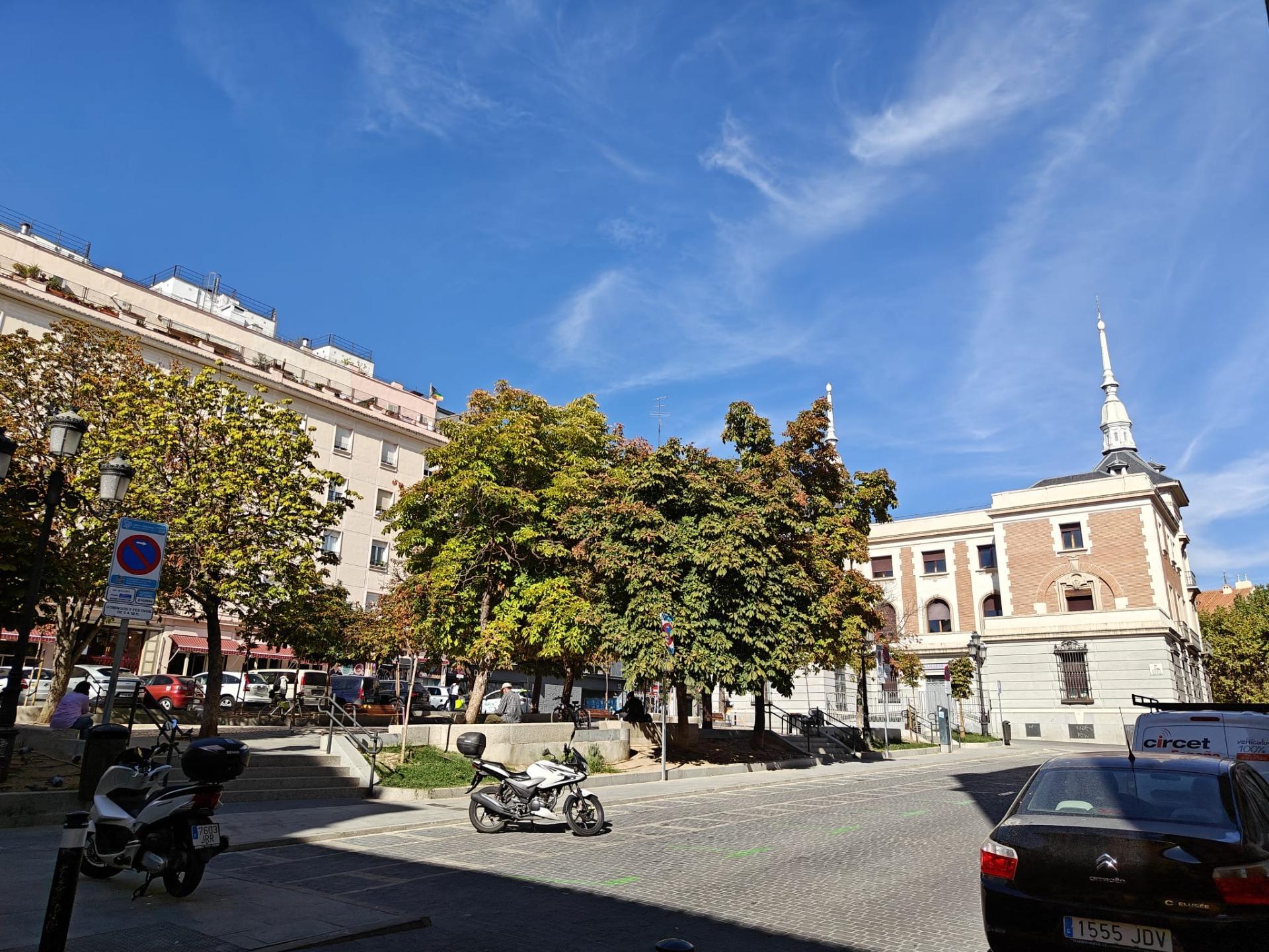 Negocios-Alquiler-Madrid-2153147-Foto-28