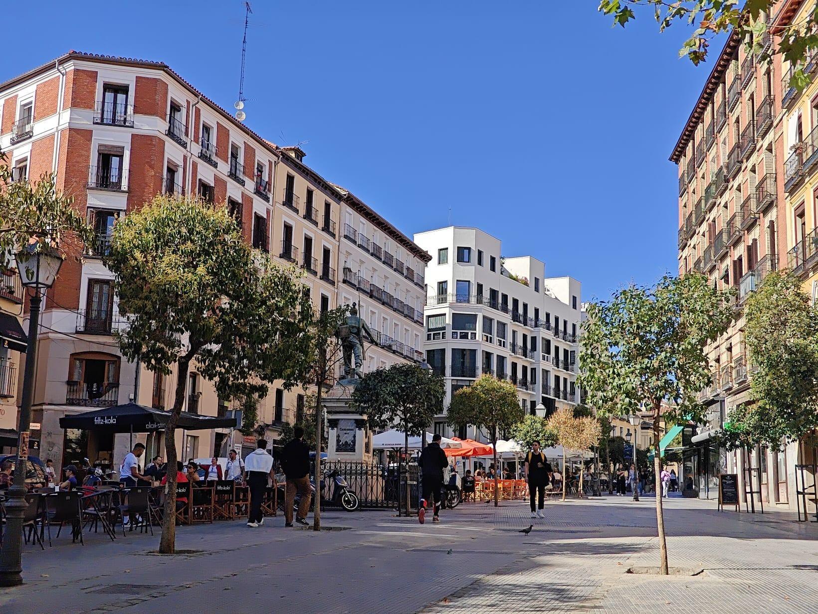 Negocios-Alquiler-Madrid-2153147-Foto-26