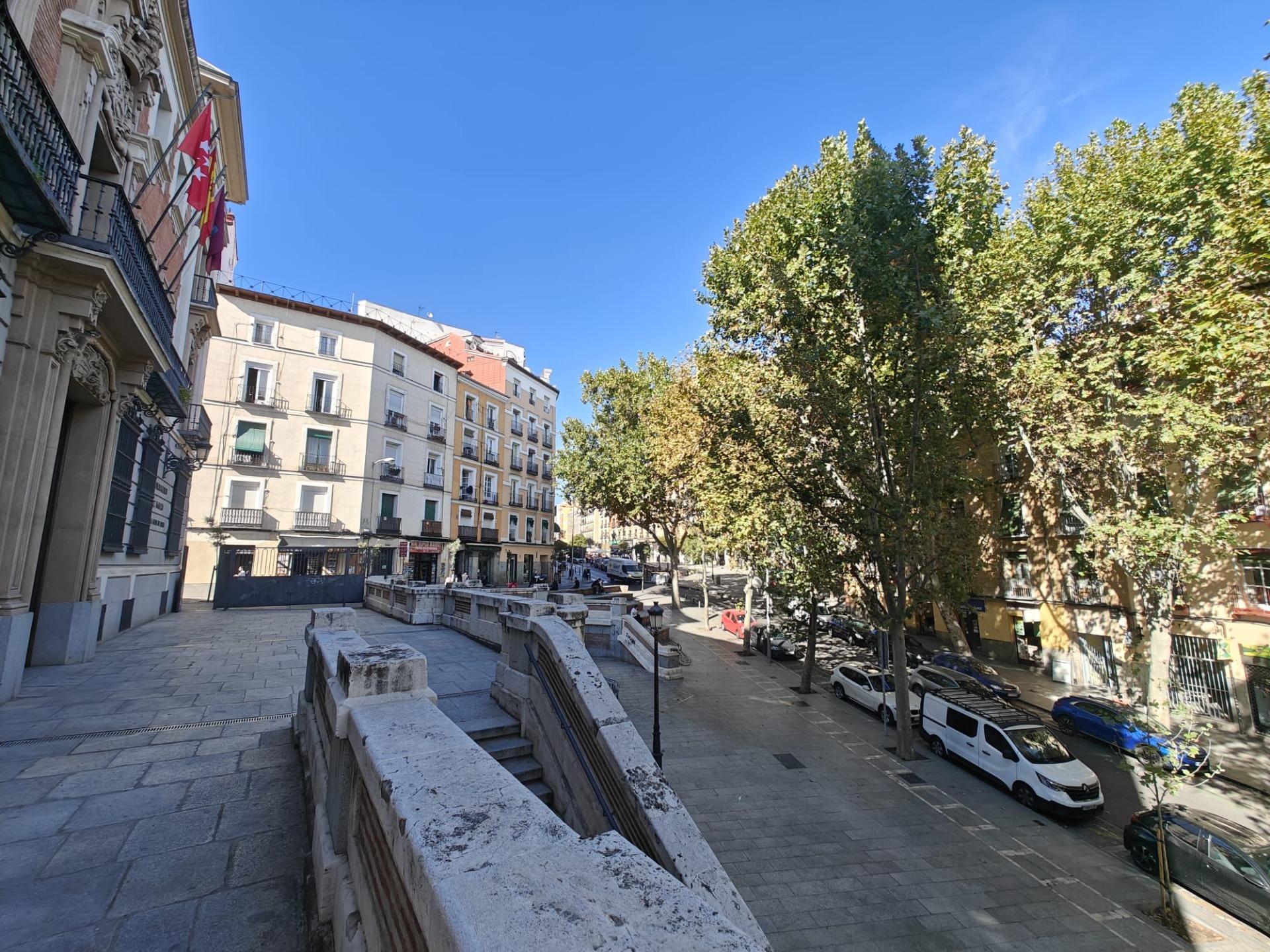 Negocios-Alquiler-Madrid-2153147-Foto-27