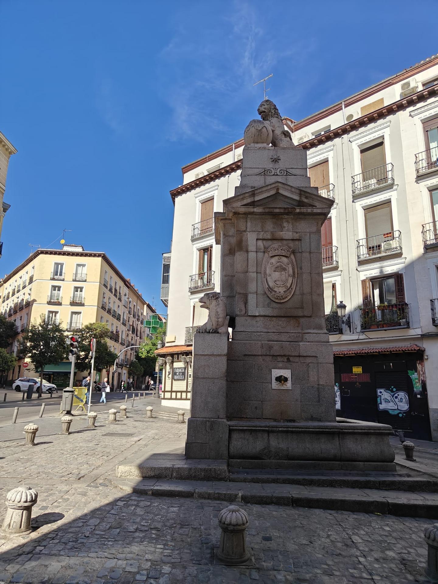 Negocios-Alquiler-Madrid-2153147-Foto-29