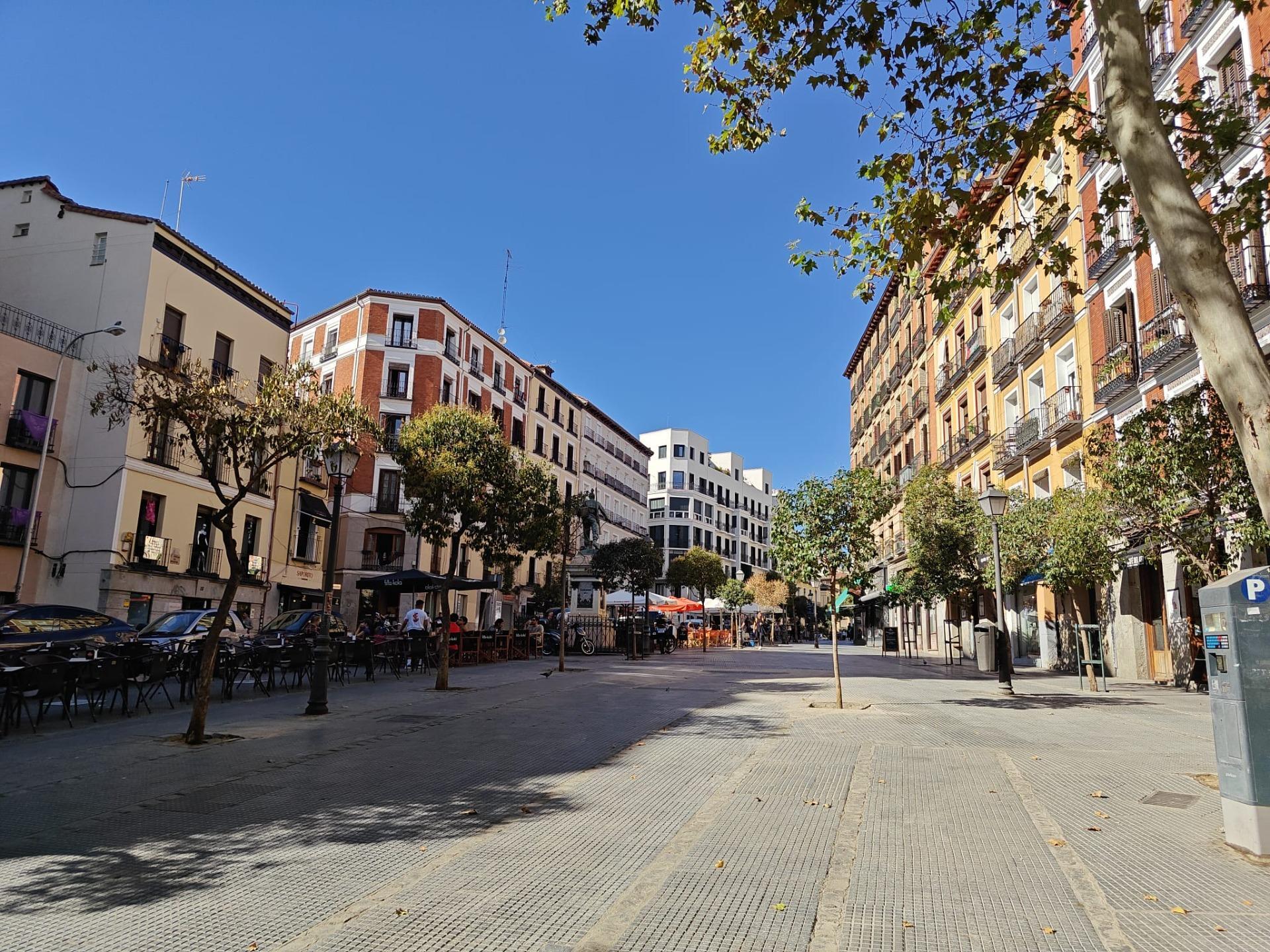 Negocios-Alquiler-Madrid-2153147-Foto-32