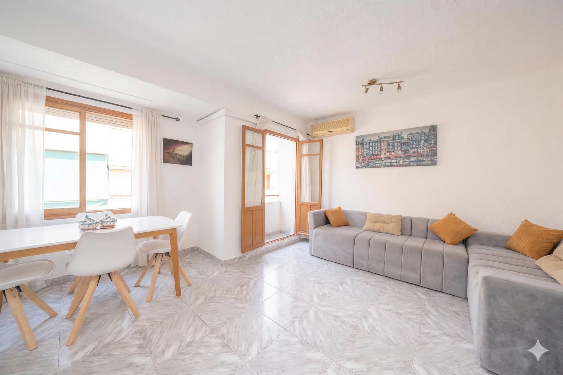 Pisos-Venta-Alicante-2172878-Foto-3