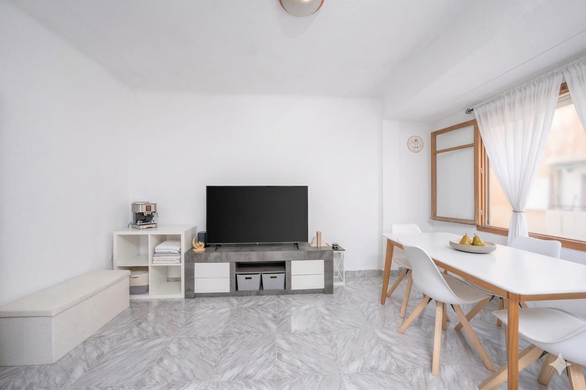 Pisos-Venta-Alicante-2172878-Foto-5