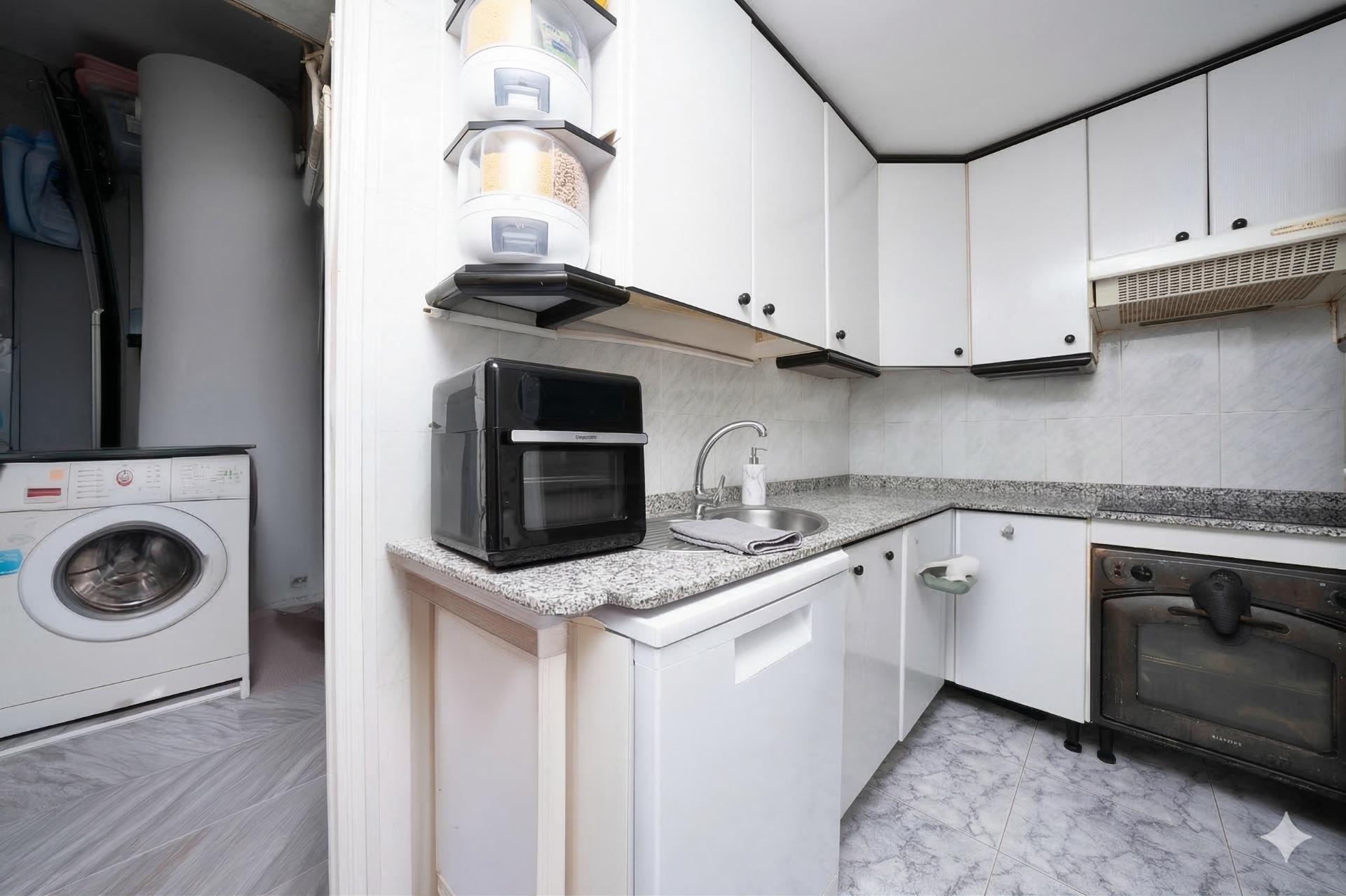 Pisos-Venta-Alicante-2172878-Foto-7