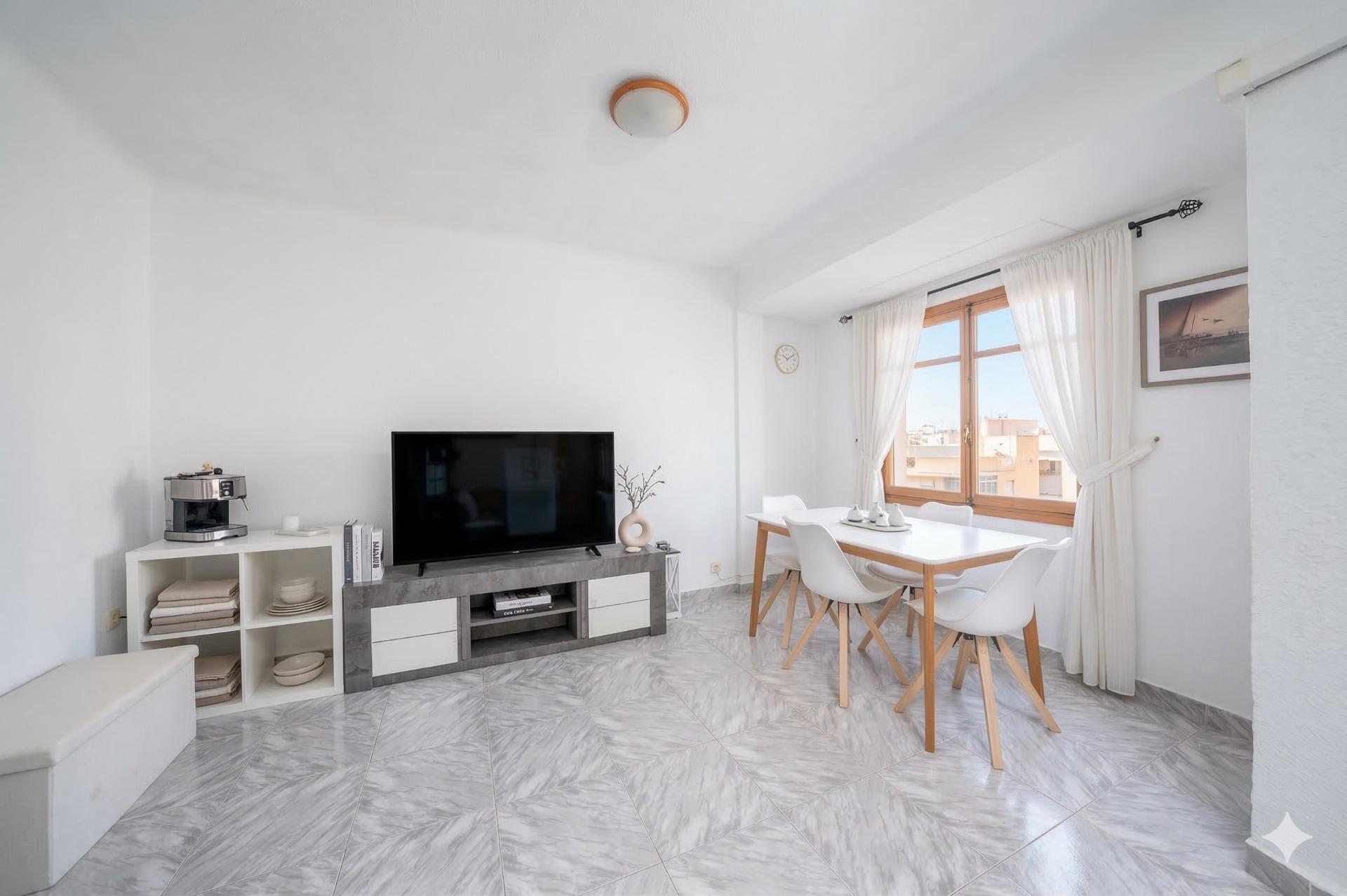 Pisos-Venta-Alicante-2172878-Foto-4