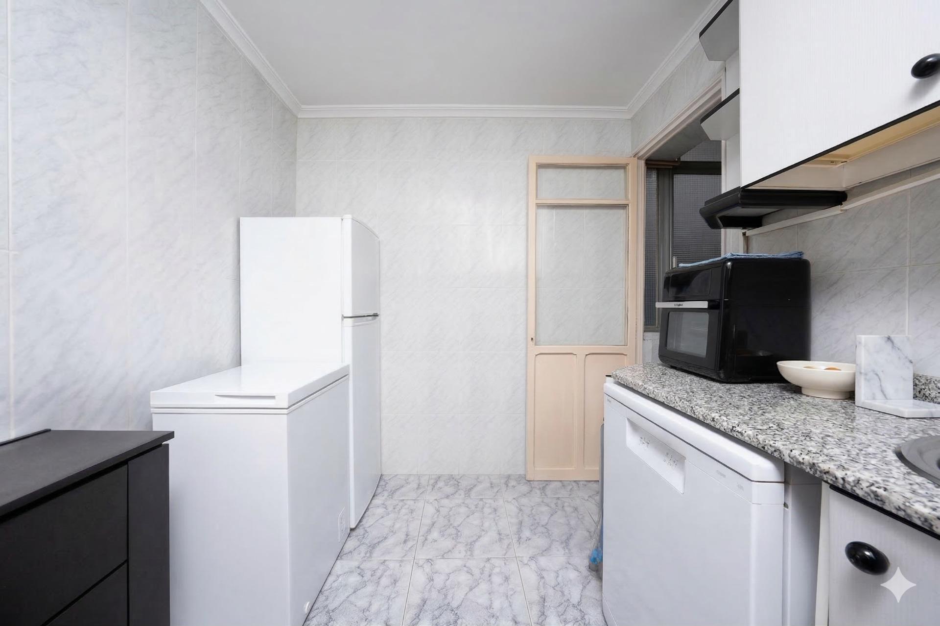 Pisos-Venta-Alicante-2172878-Foto-8