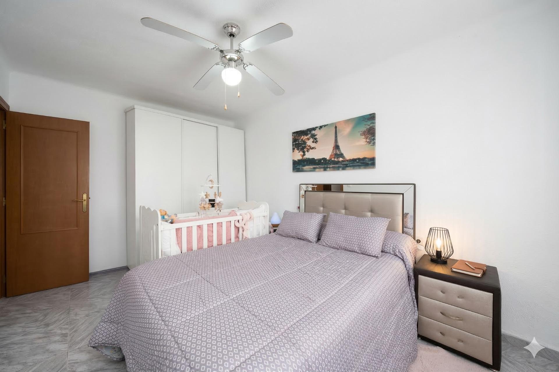 Pisos-Venta-Alicante-2172878-Foto-10