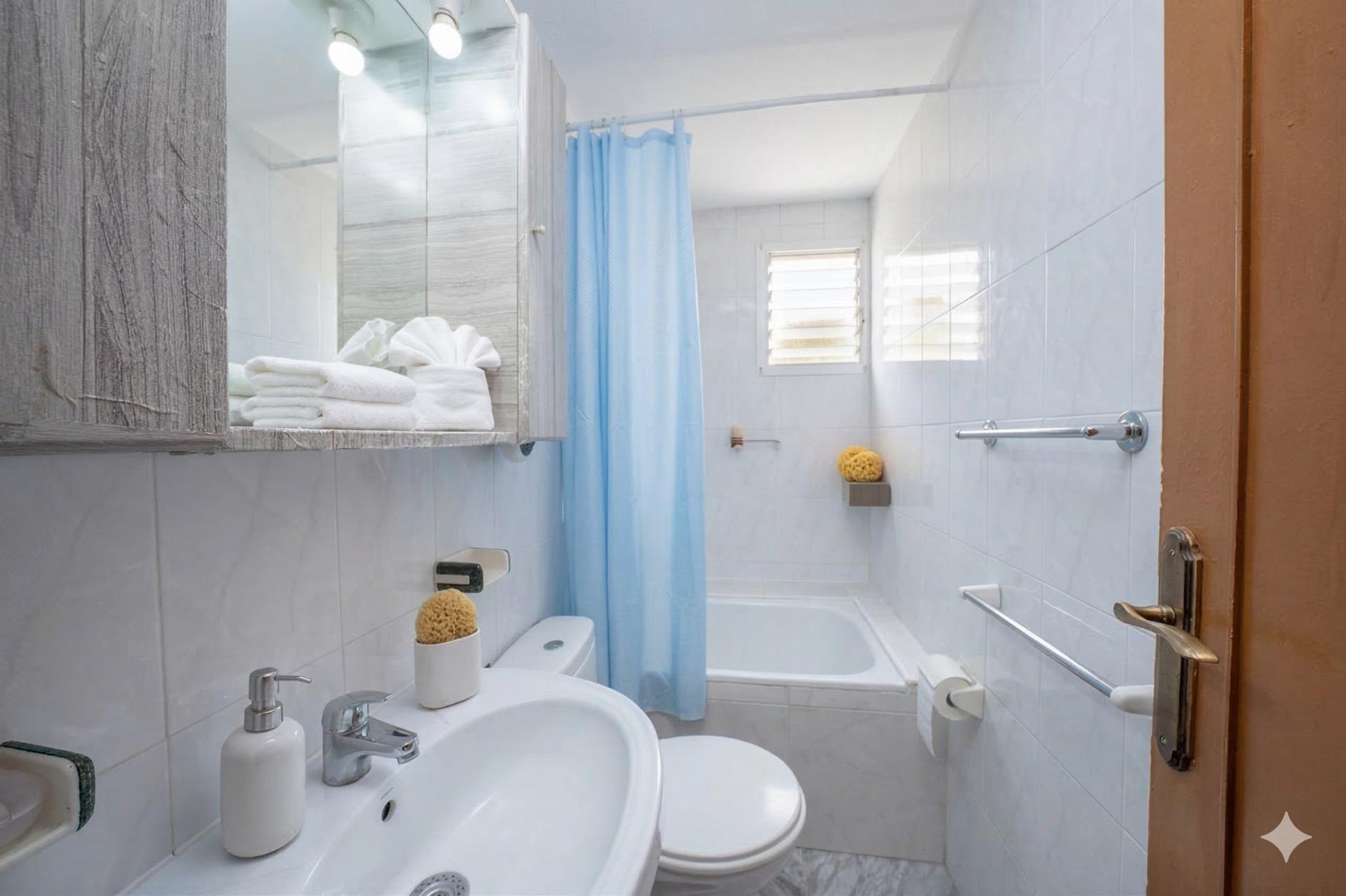 Pisos-Venta-Alicante-2172878-Foto-12