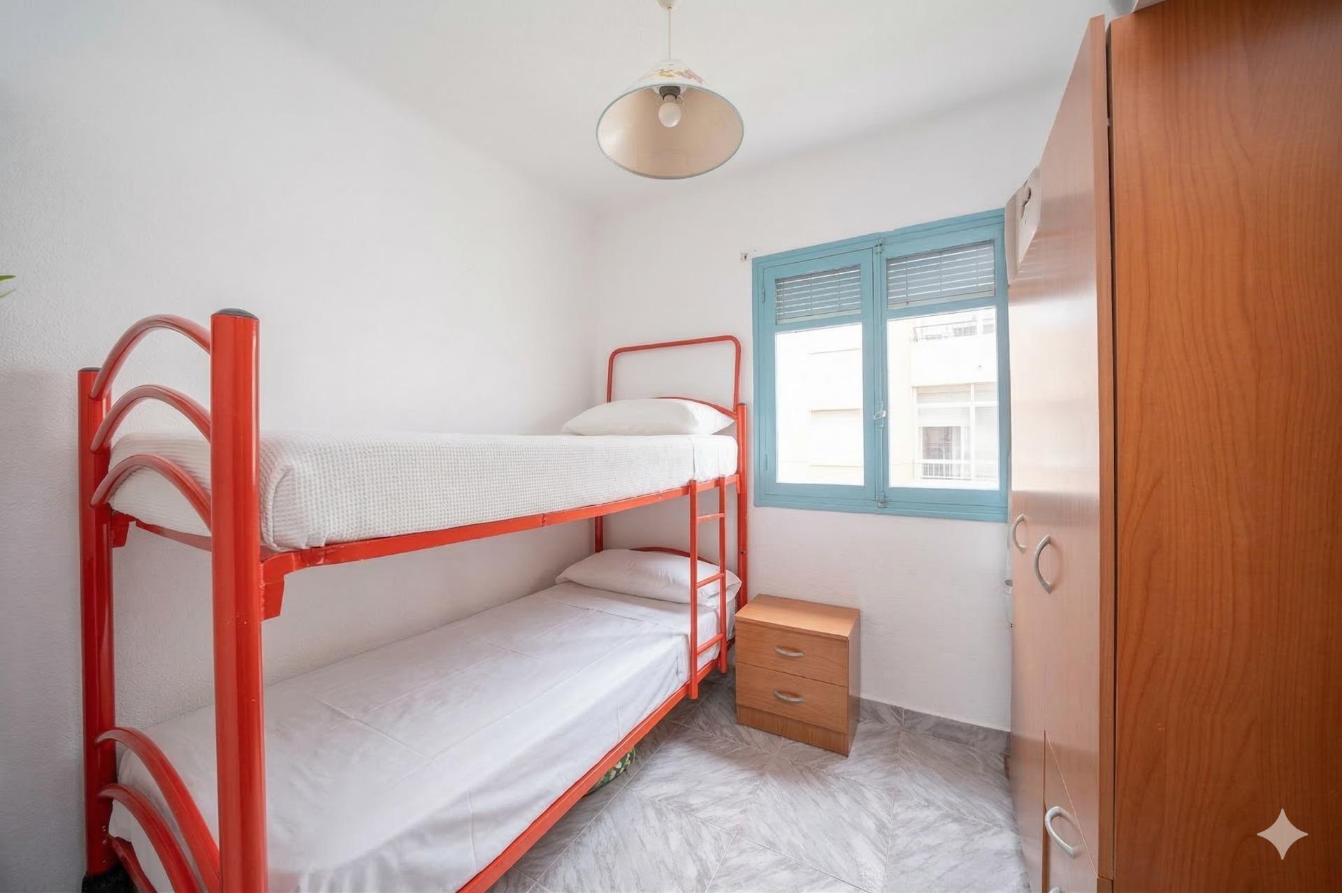 Pisos-Venta-Alicante-2172878-Foto-11