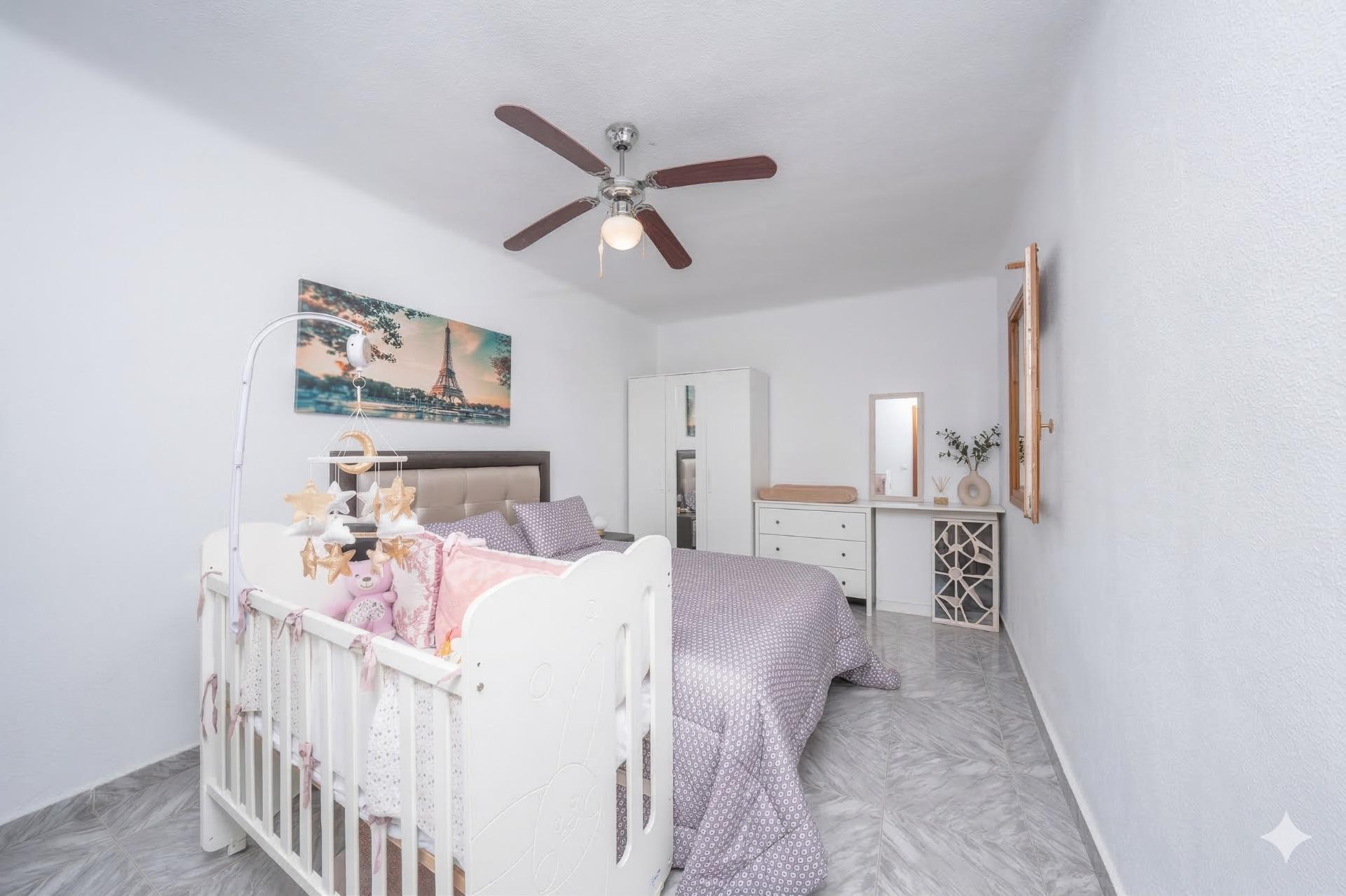 Pisos-Venta-Alicante-2172878-Foto-9