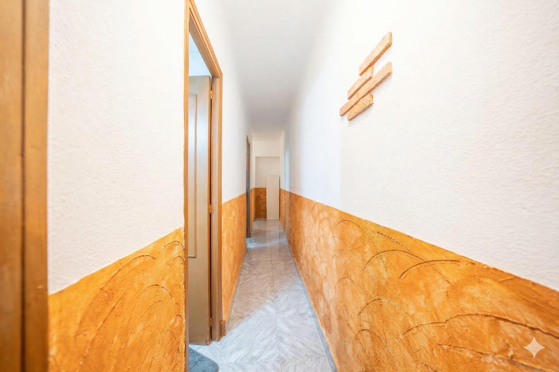 Pisos-Venta-Alicante-2172878-Foto-13