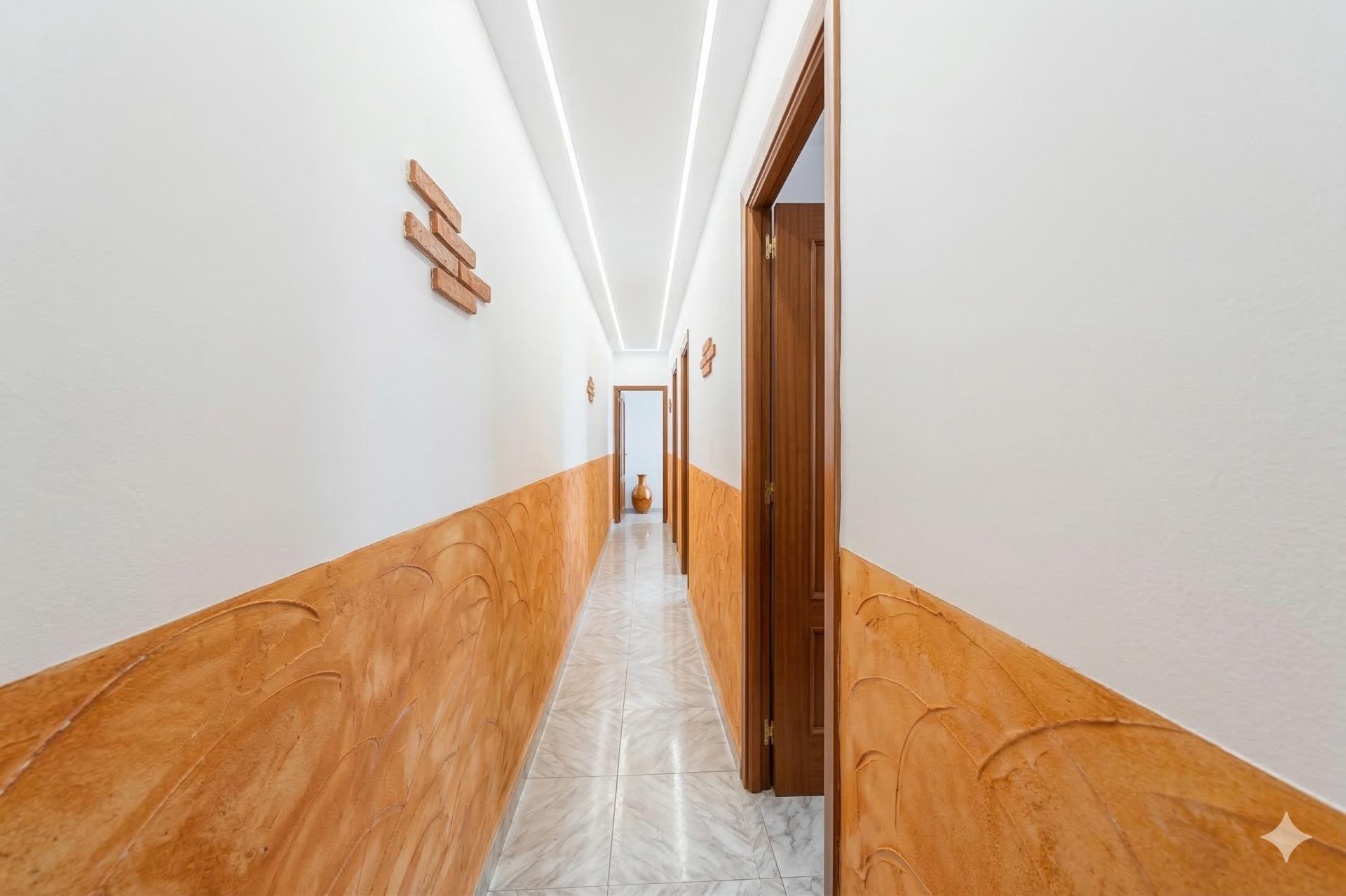 Pisos-Venta-Alicante-2172878-Foto-14