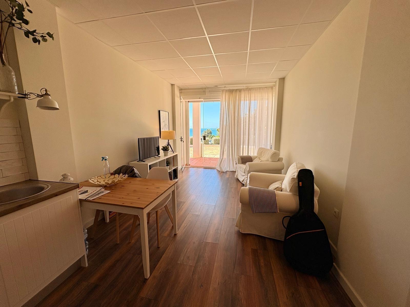 Pisos-Venta-VÃ©lez-MÃ¡laga-2153120-Foto-4