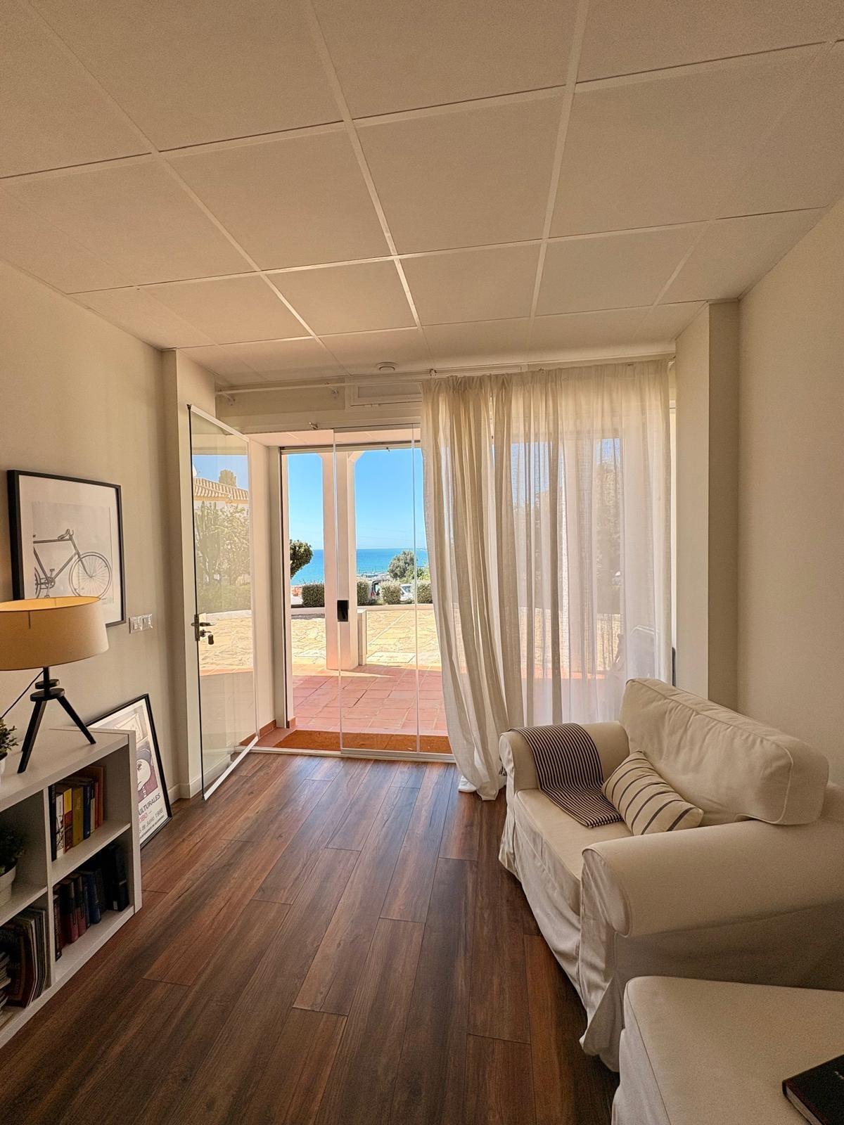 Pisos-Venta-VÃ©lez-MÃ¡laga-2153120-Foto-3