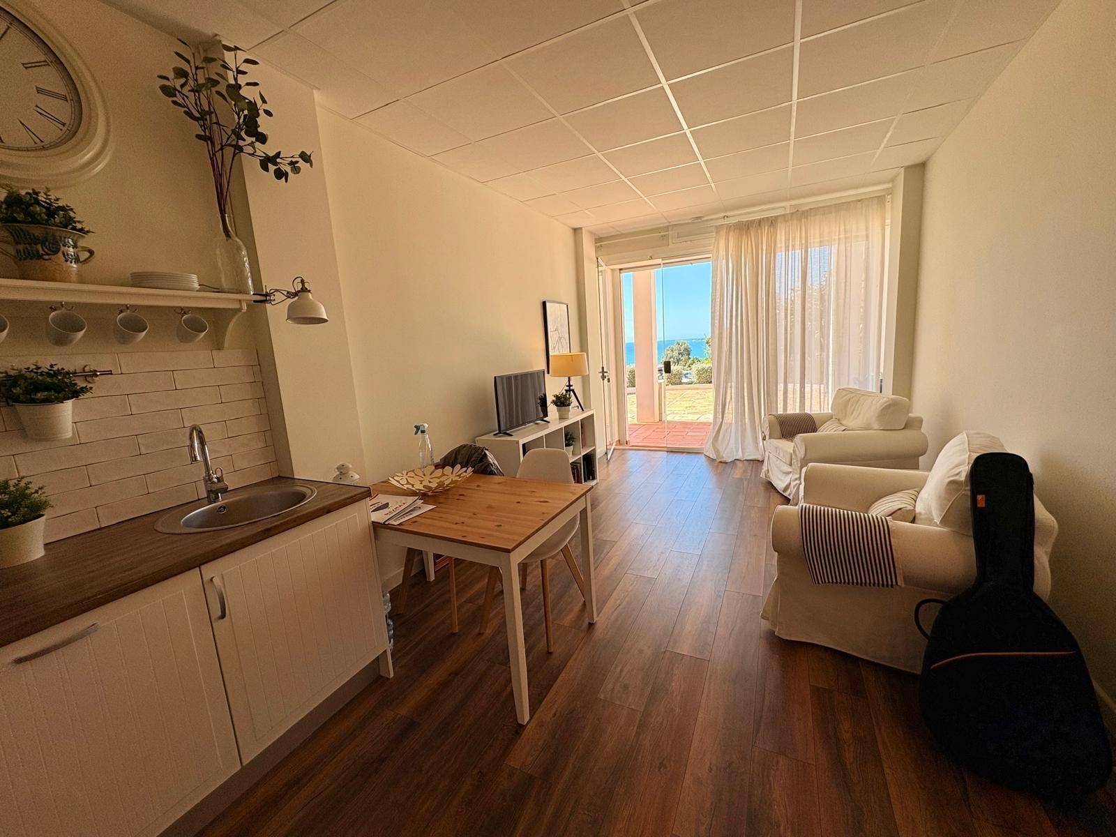 Pisos-Venta-VÃ©lez-MÃ¡laga-2153120-Foto-5