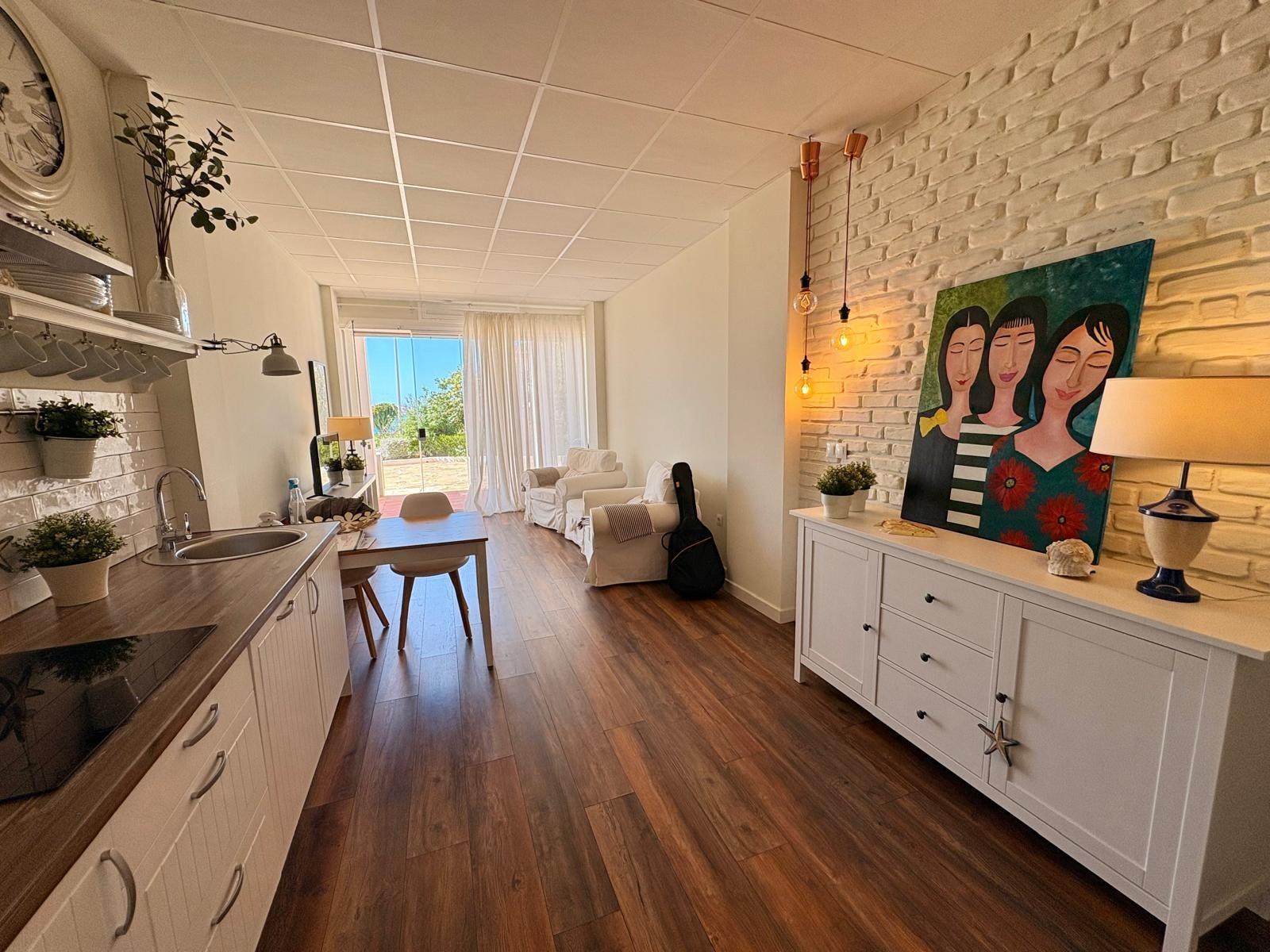 Pisos-Venta-VÃ©lez-MÃ¡laga-2153120-Foto-6