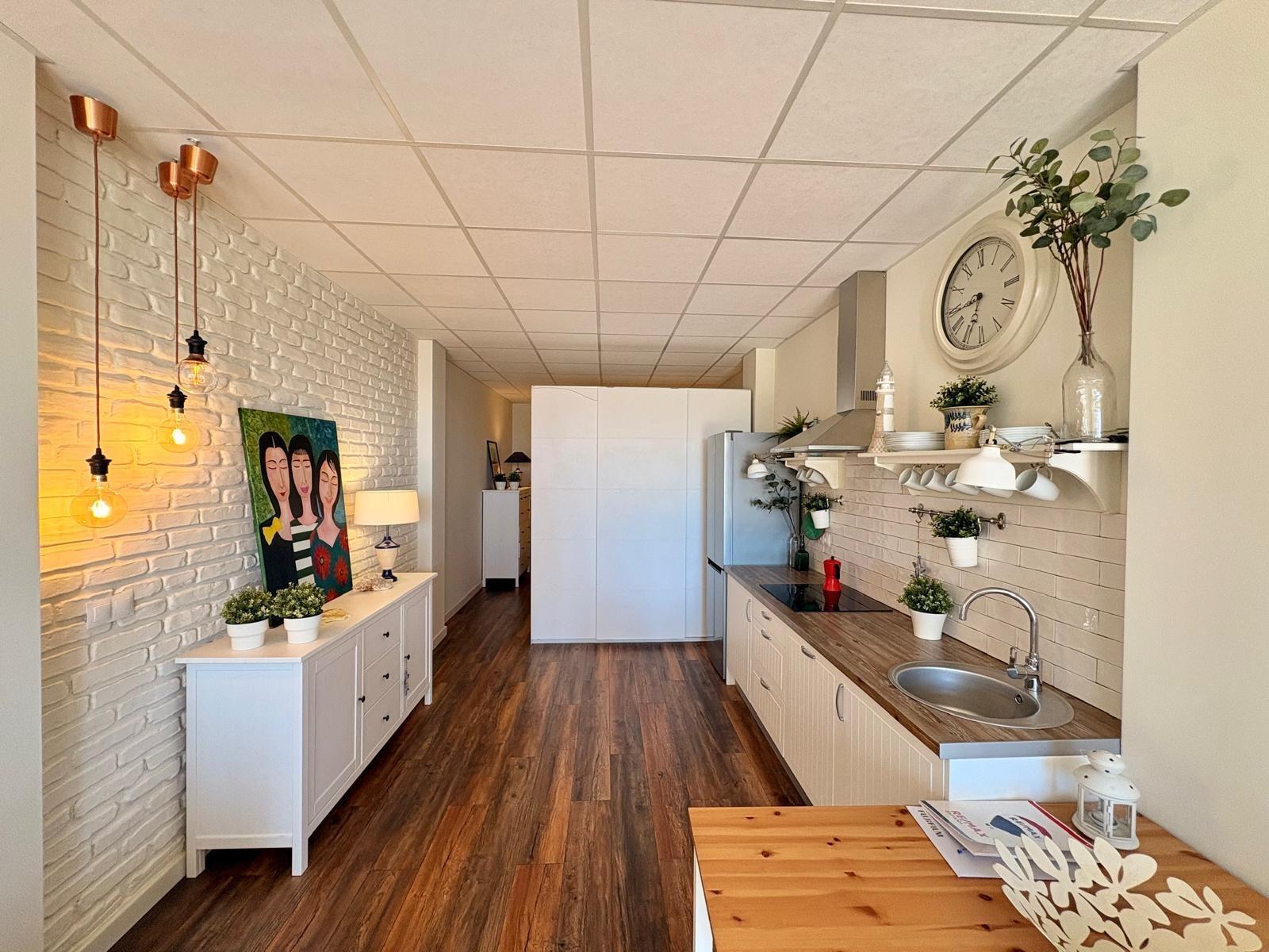 Pisos-Venta-VÃ©lez-MÃ¡laga-2153120-Foto-8