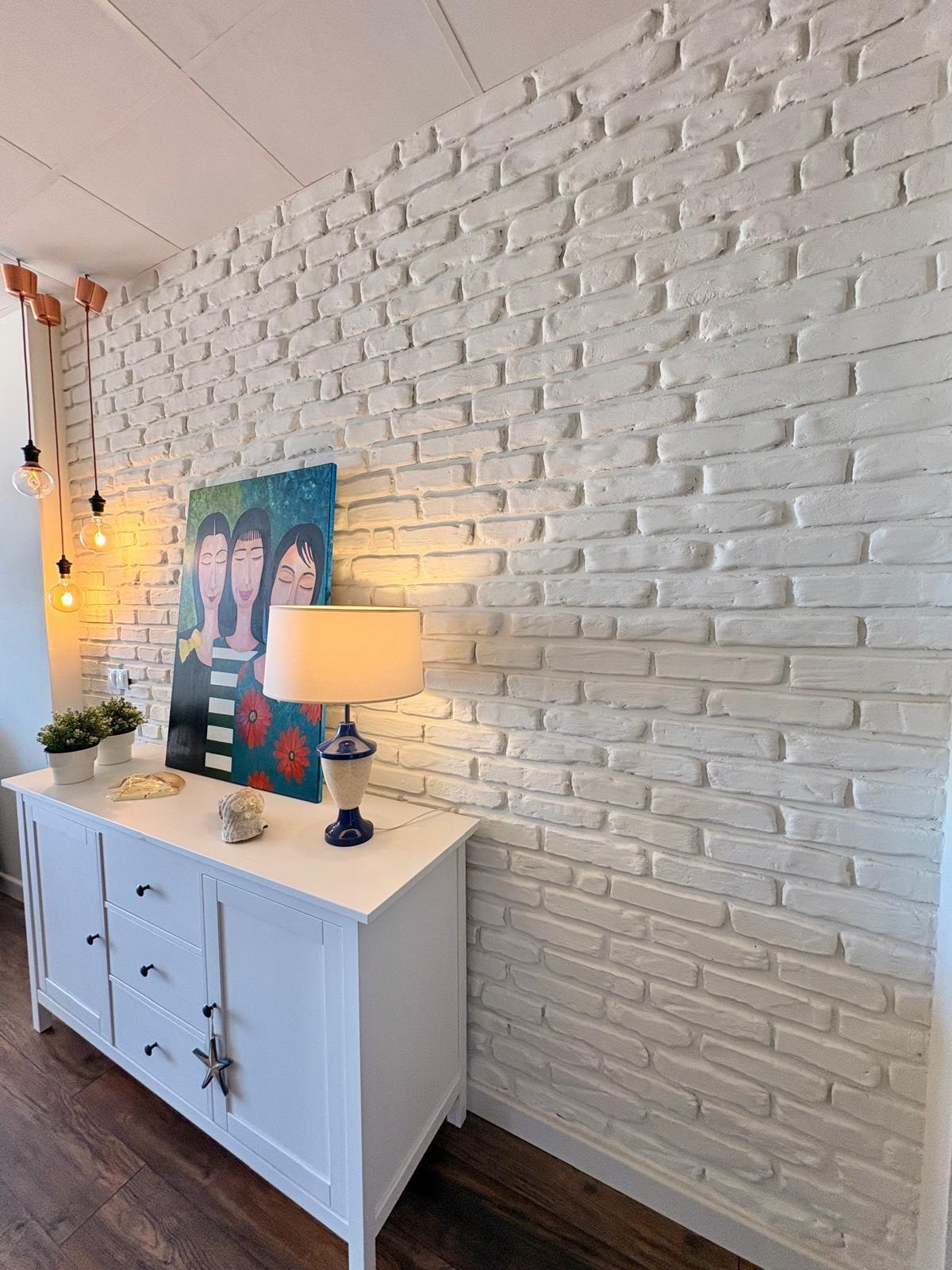 Pisos-Venta-VÃ©lez-MÃ¡laga-2153120-Foto-9