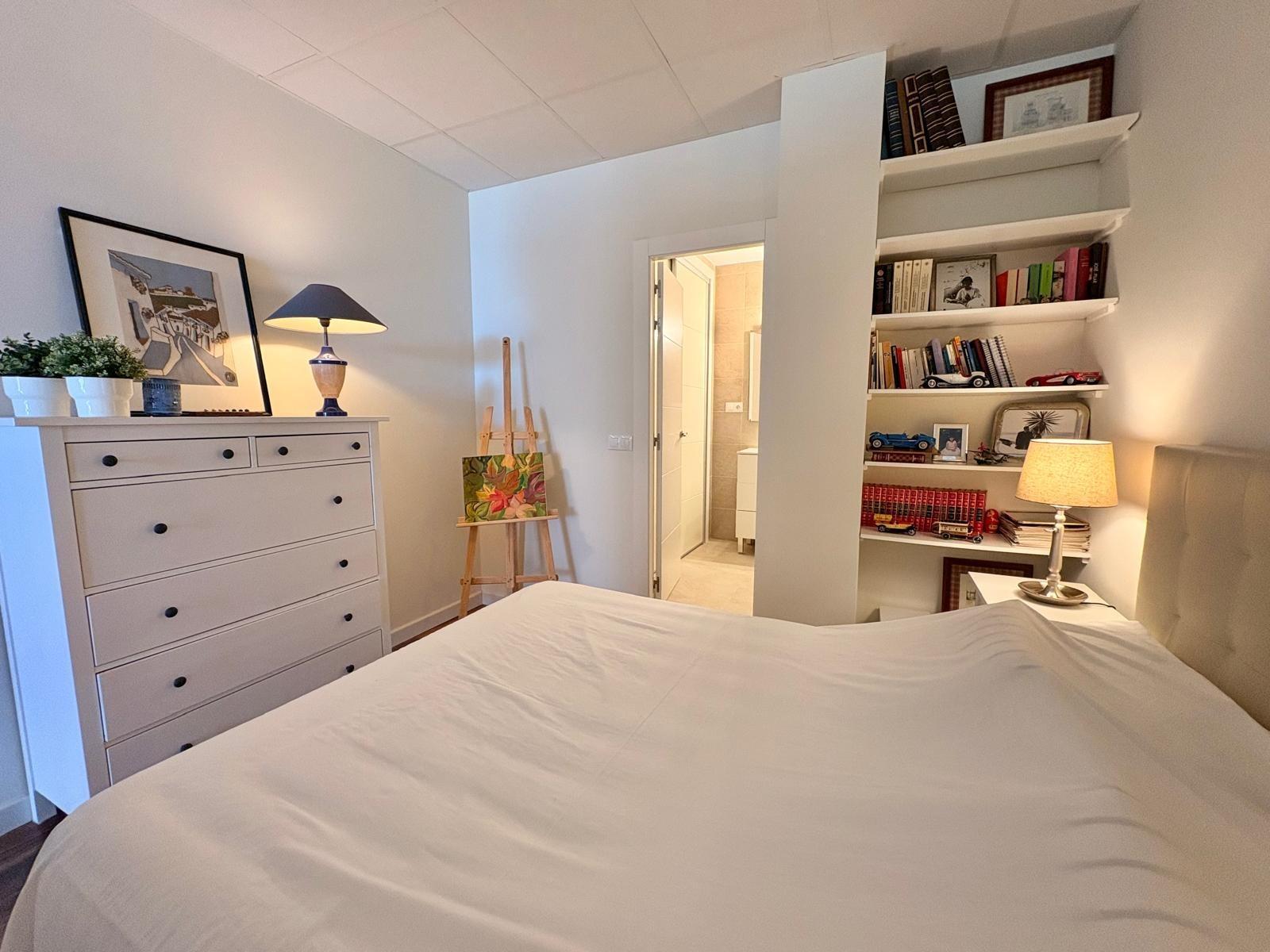 Pisos-Venta-VÃ©lez-MÃ¡laga-2153120-Foto-14