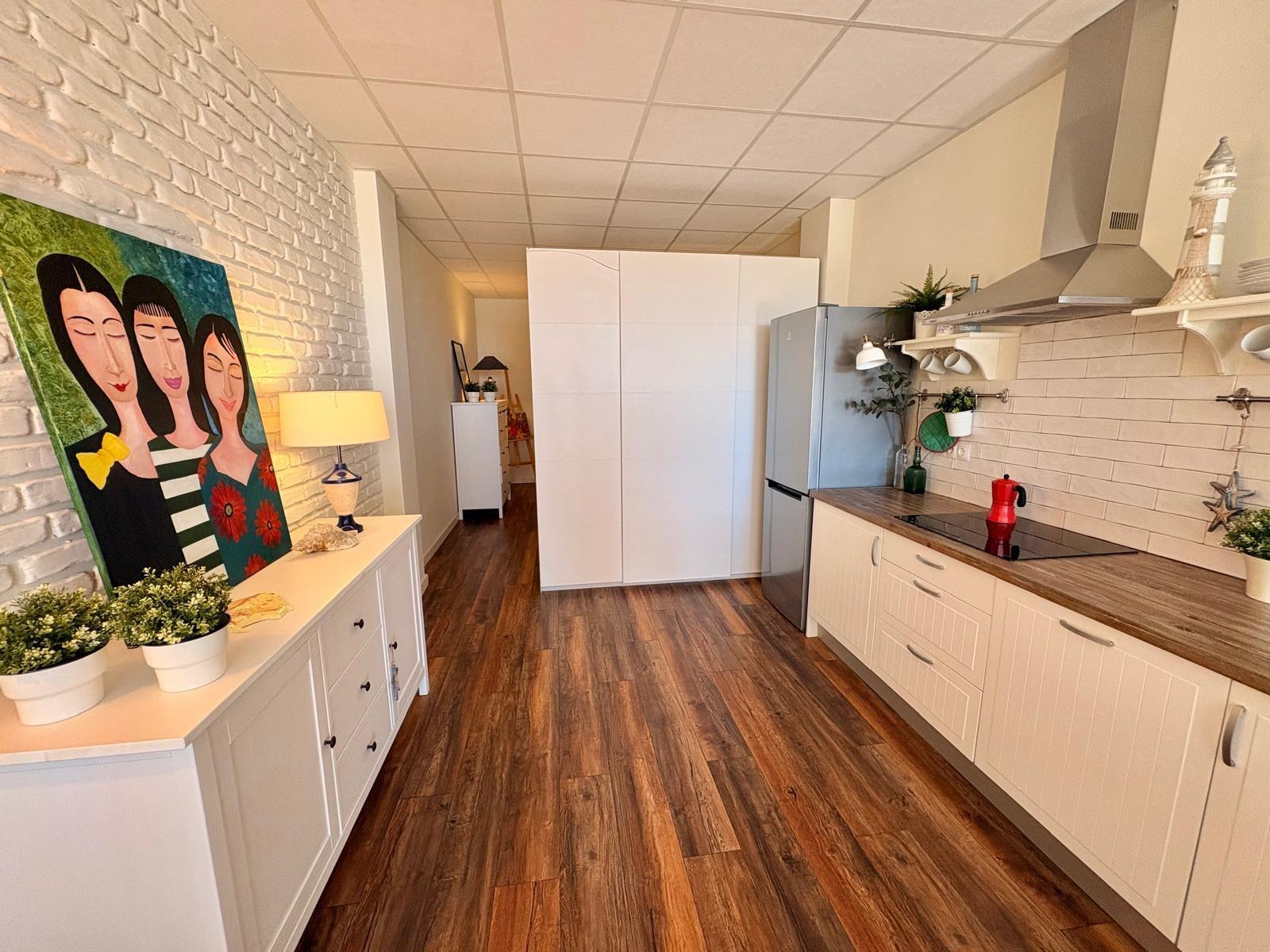 Pisos-Venta-VÃ©lez-MÃ¡laga-2153120-Foto-13