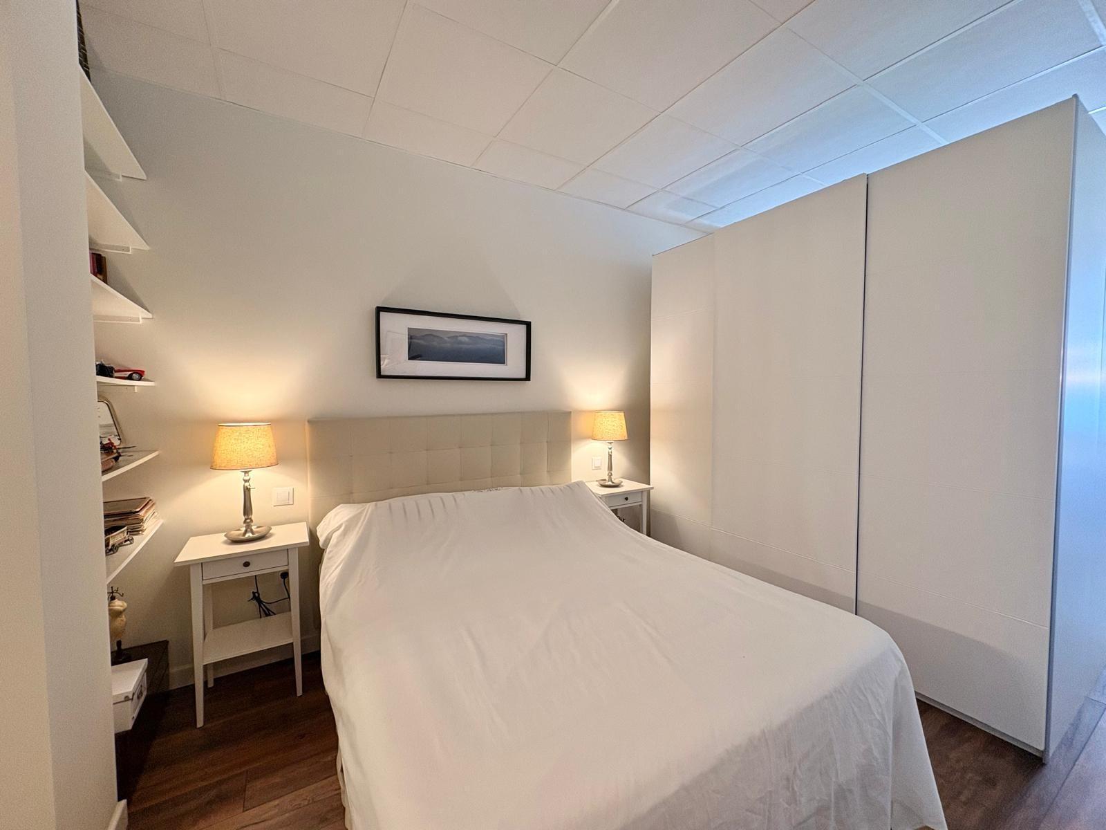 Pisos-Venta-VÃ©lez-MÃ¡laga-2153120-Foto-18