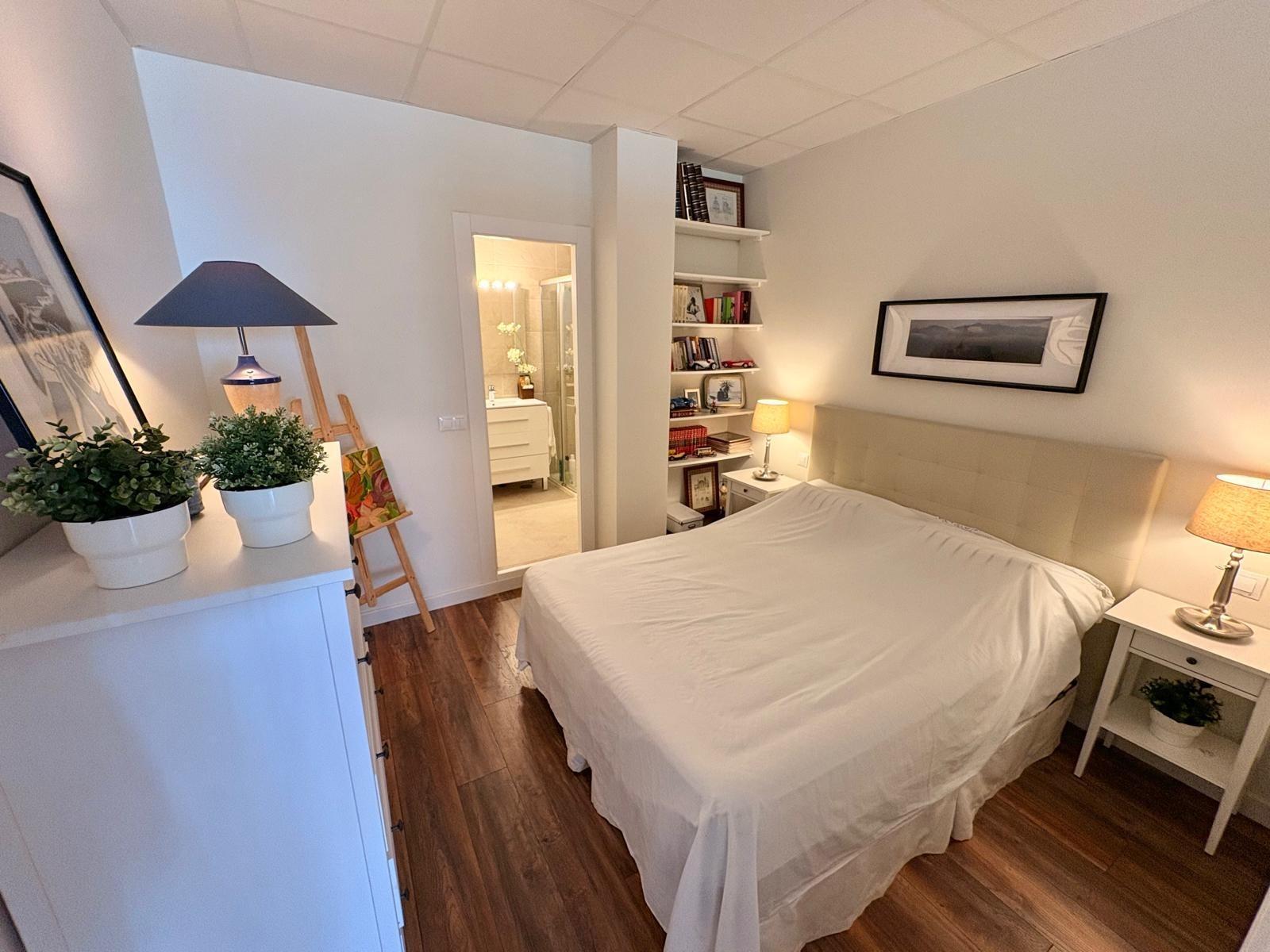 Pisos-Venta-VÃ©lez-MÃ¡laga-2153120-Foto-16