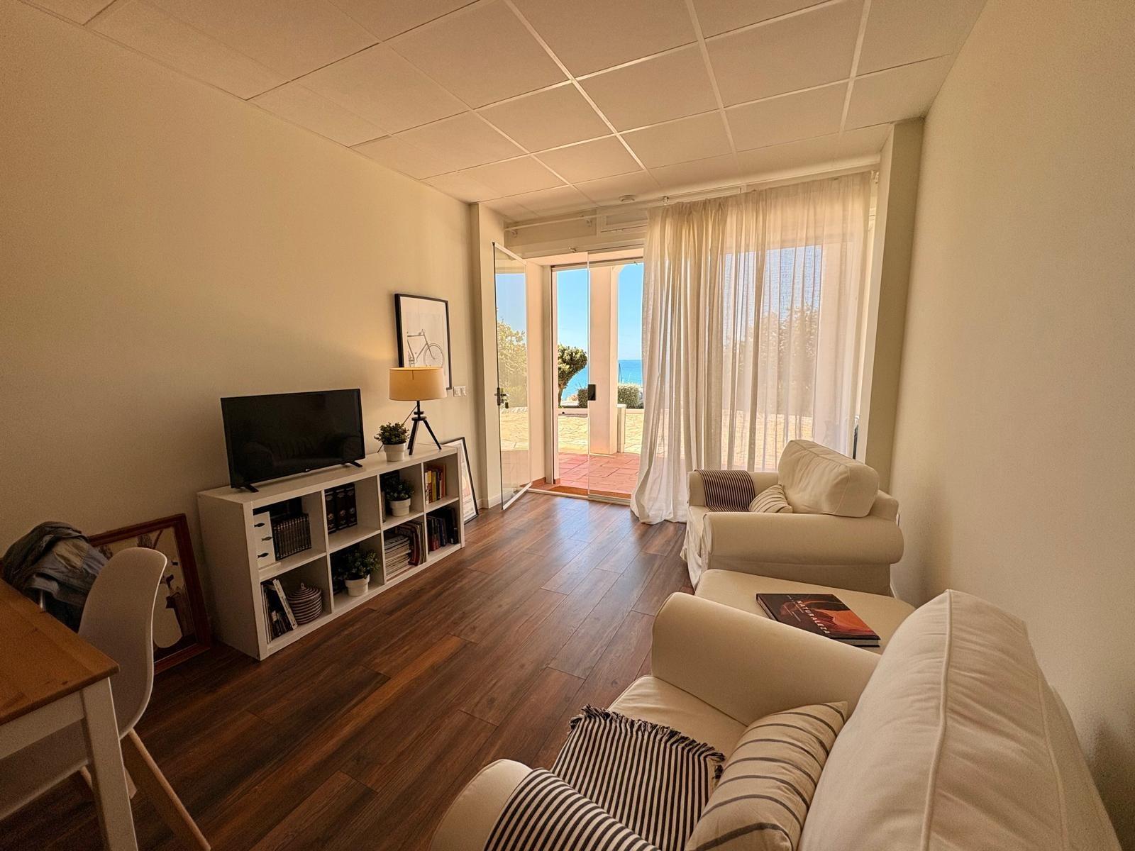 Pisos-Venta-VÃ©lez-MÃ¡laga-2153120-Foto-25