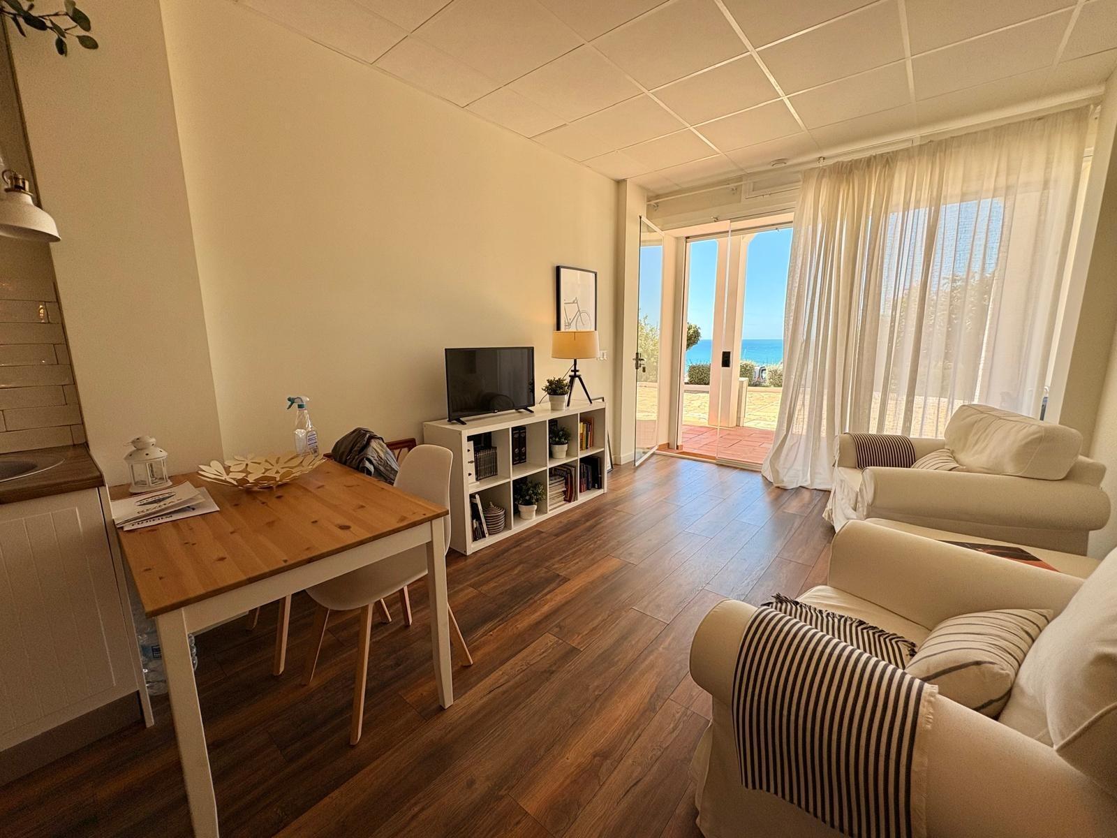 Pisos-Venta-VÃ©lez-MÃ¡laga-2153120-Foto-23