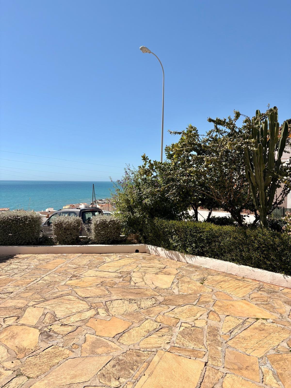 Pisos-Venta-VÃ©lez-MÃ¡laga-2153120-Foto-29