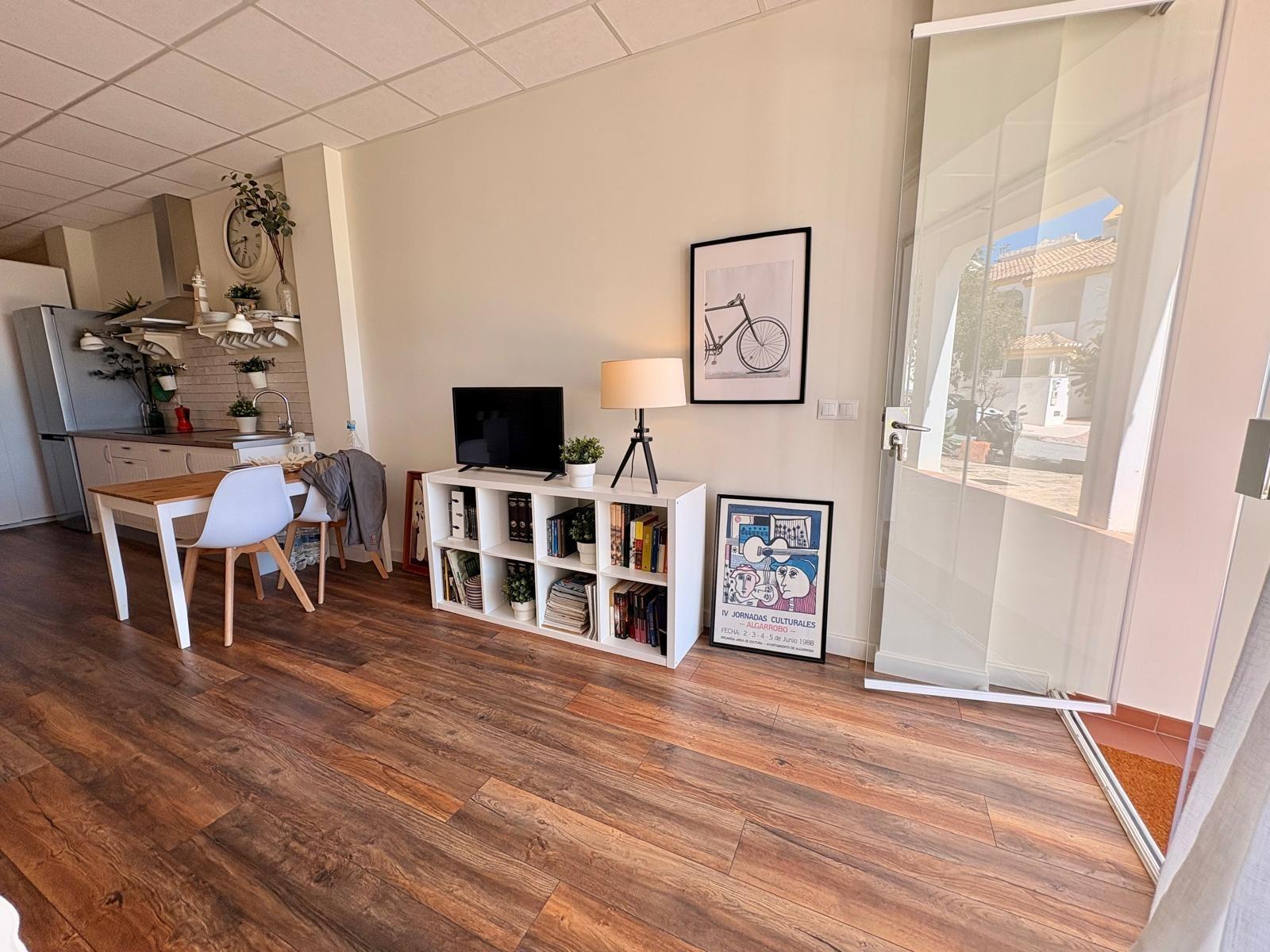 Pisos-Venta-VÃ©lez-MÃ¡laga-2153120-Foto-27