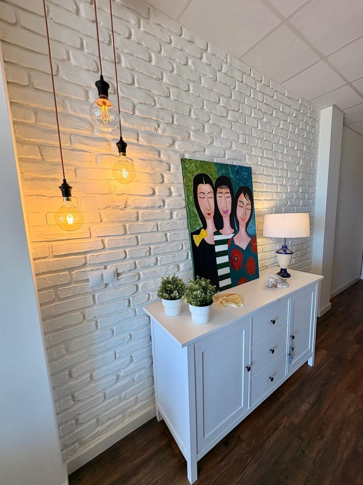 Pisos-Venta-VÃ©lez-MÃ¡laga-2153120-Foto-32