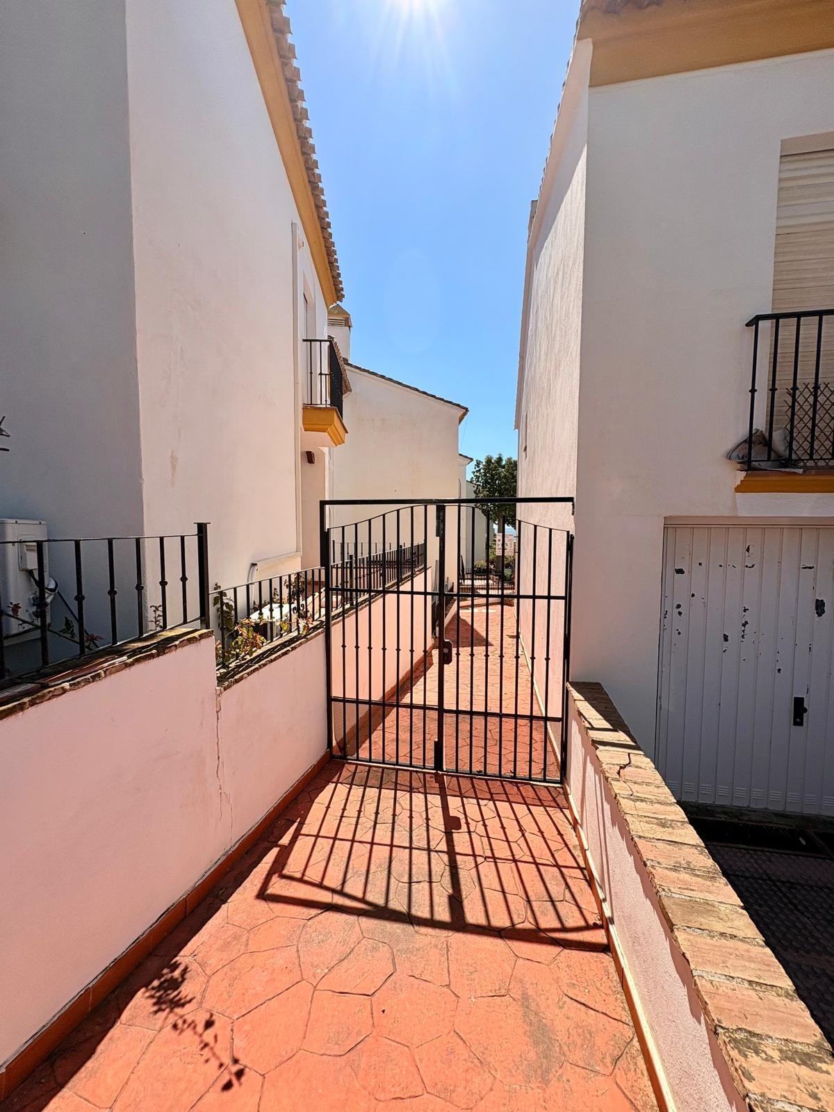 Pisos-Venta-VÃ©lez-MÃ¡laga-2153120-Foto-35