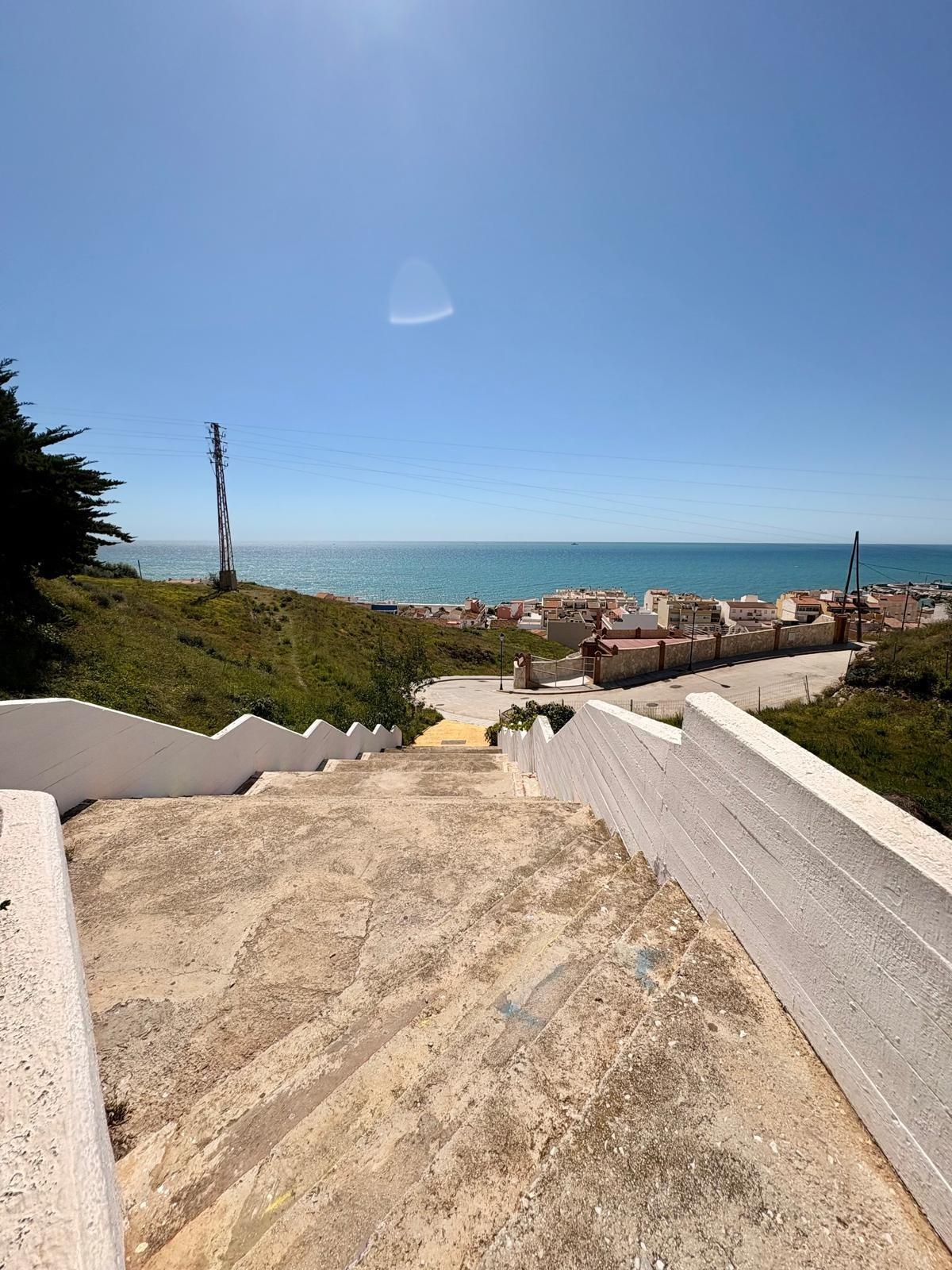 Pisos-Venta-VÃ©lez-MÃ¡laga-2153120-Foto-34