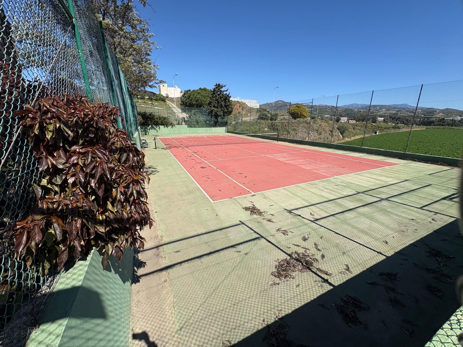 Pisos-Venta-VÃ©lez-MÃ¡laga-2153120-Foto-38