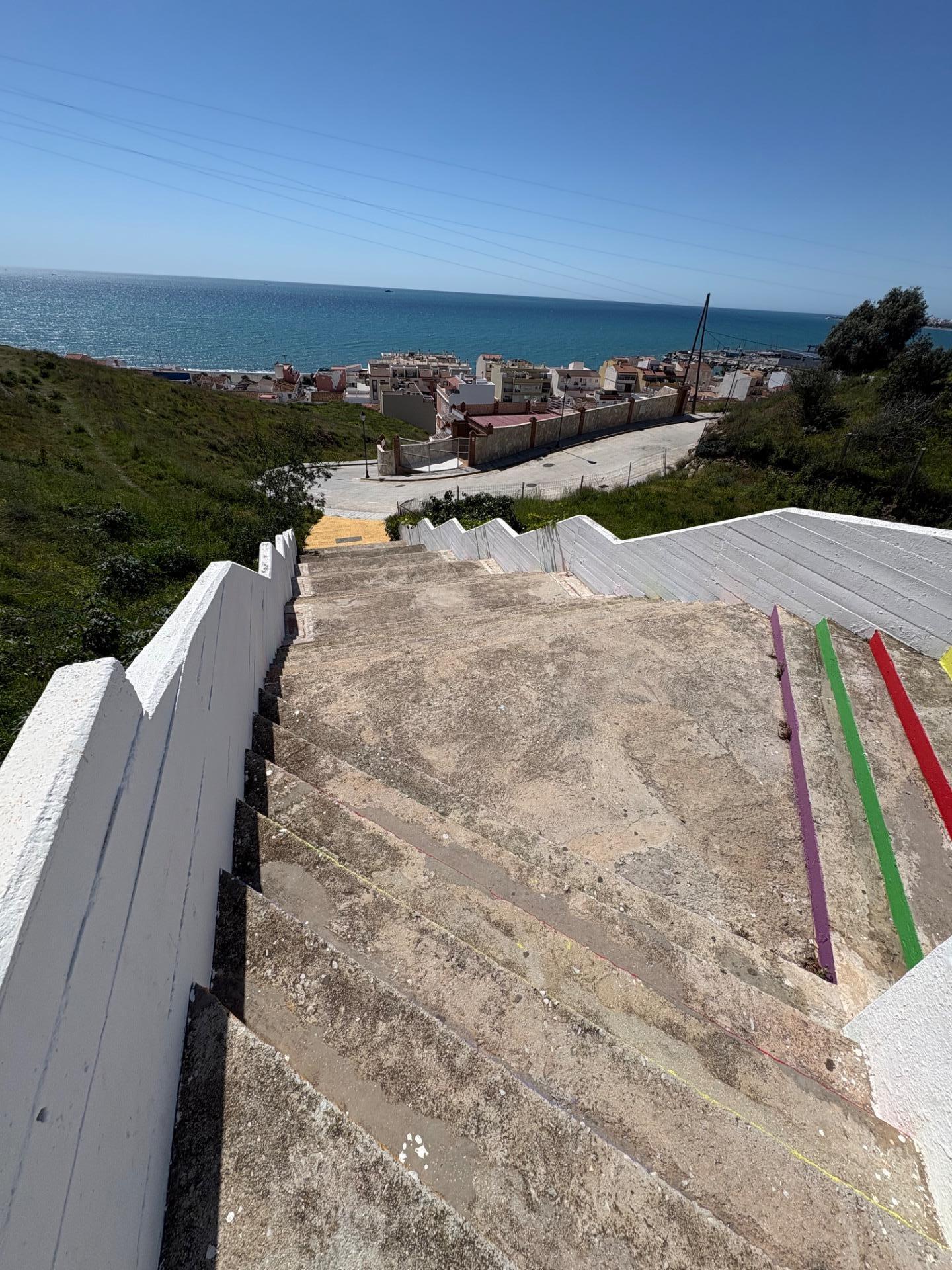 Pisos-Venta-VÃ©lez-MÃ¡laga-2153120-Foto-39