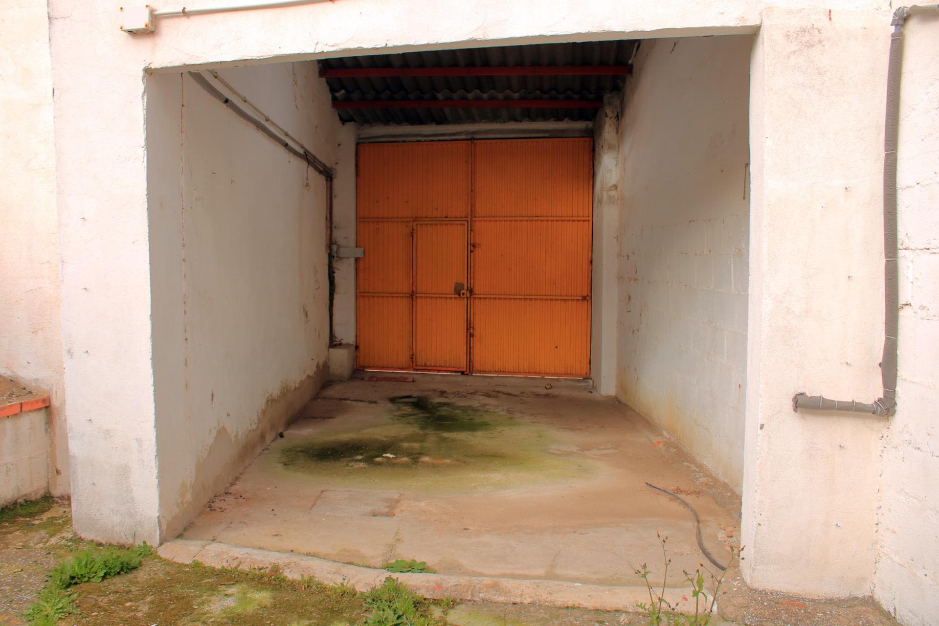 Fincas y solares-Venta-Valladolid-2173626-Foto-3