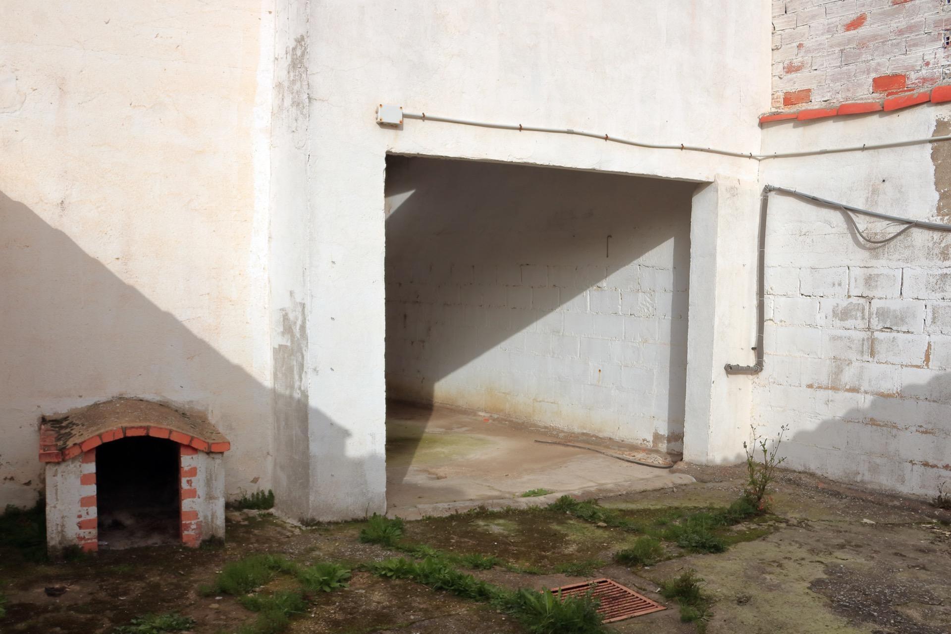 Fincas y solares-Venta-Valladolid-2173626-Foto-5