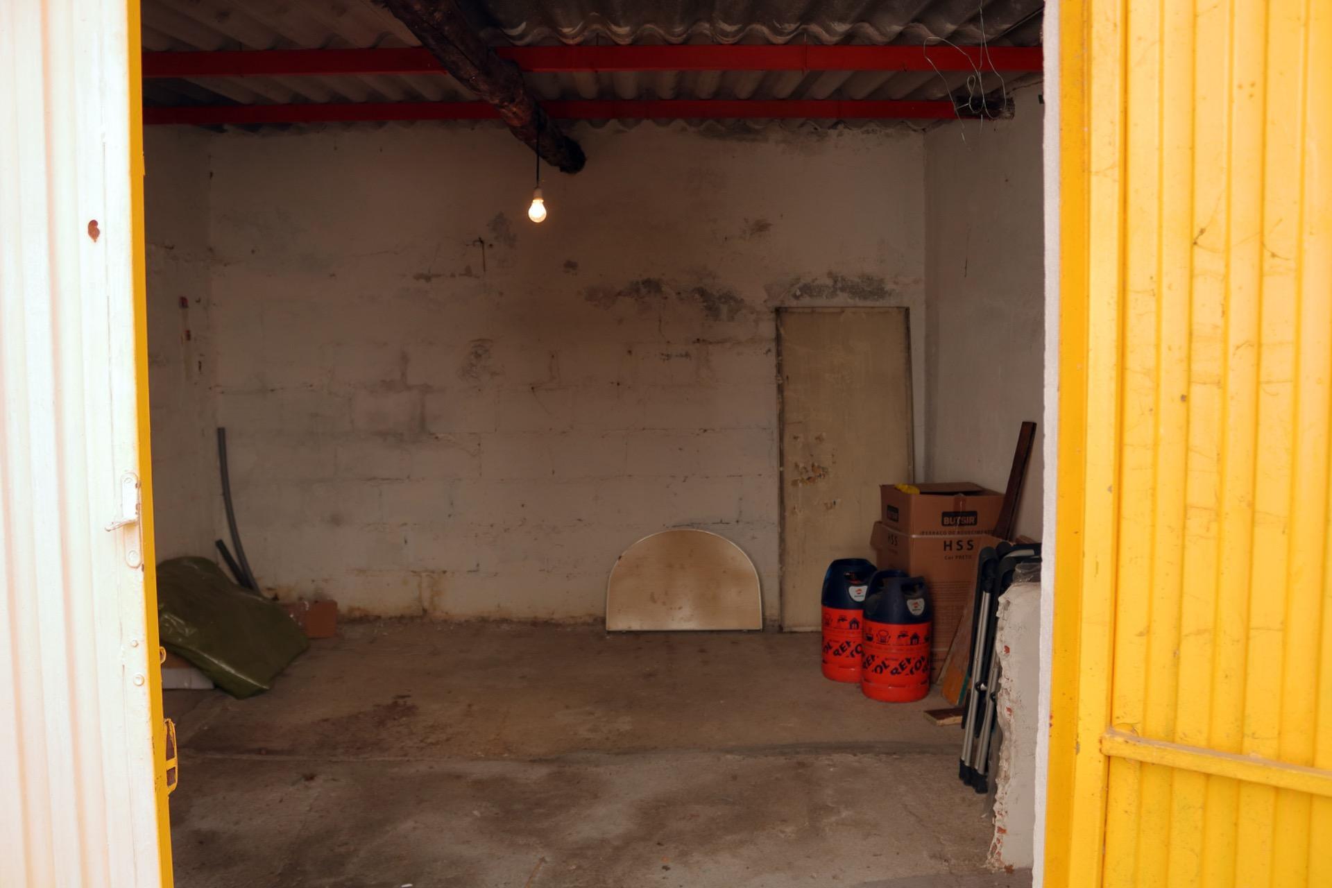 Fincas y solares-Venta-Valladolid-2173626-Foto-10