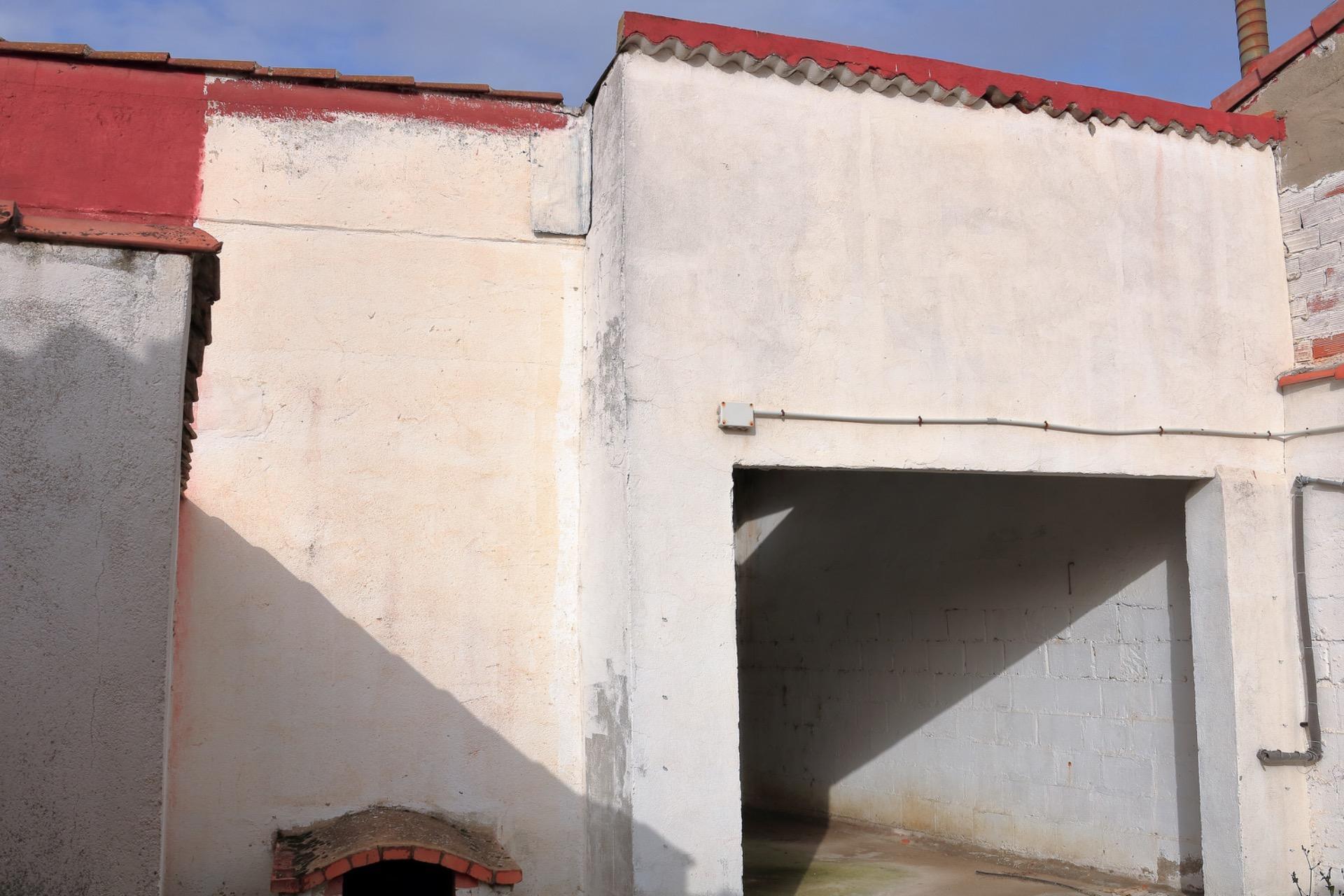 Fincas y solares-Venta-Valladolid-2173626-Foto-6